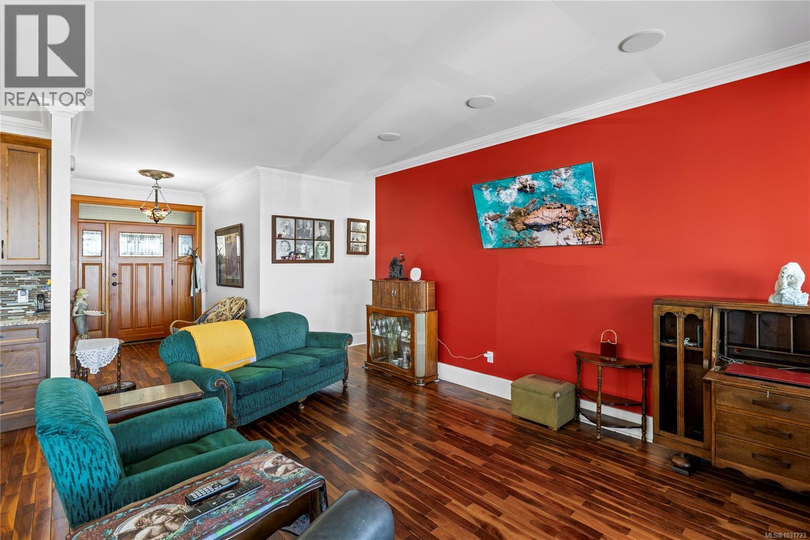 426 Davis Rd - 9