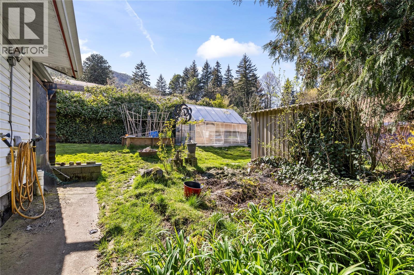 426 Davis Rd - 51