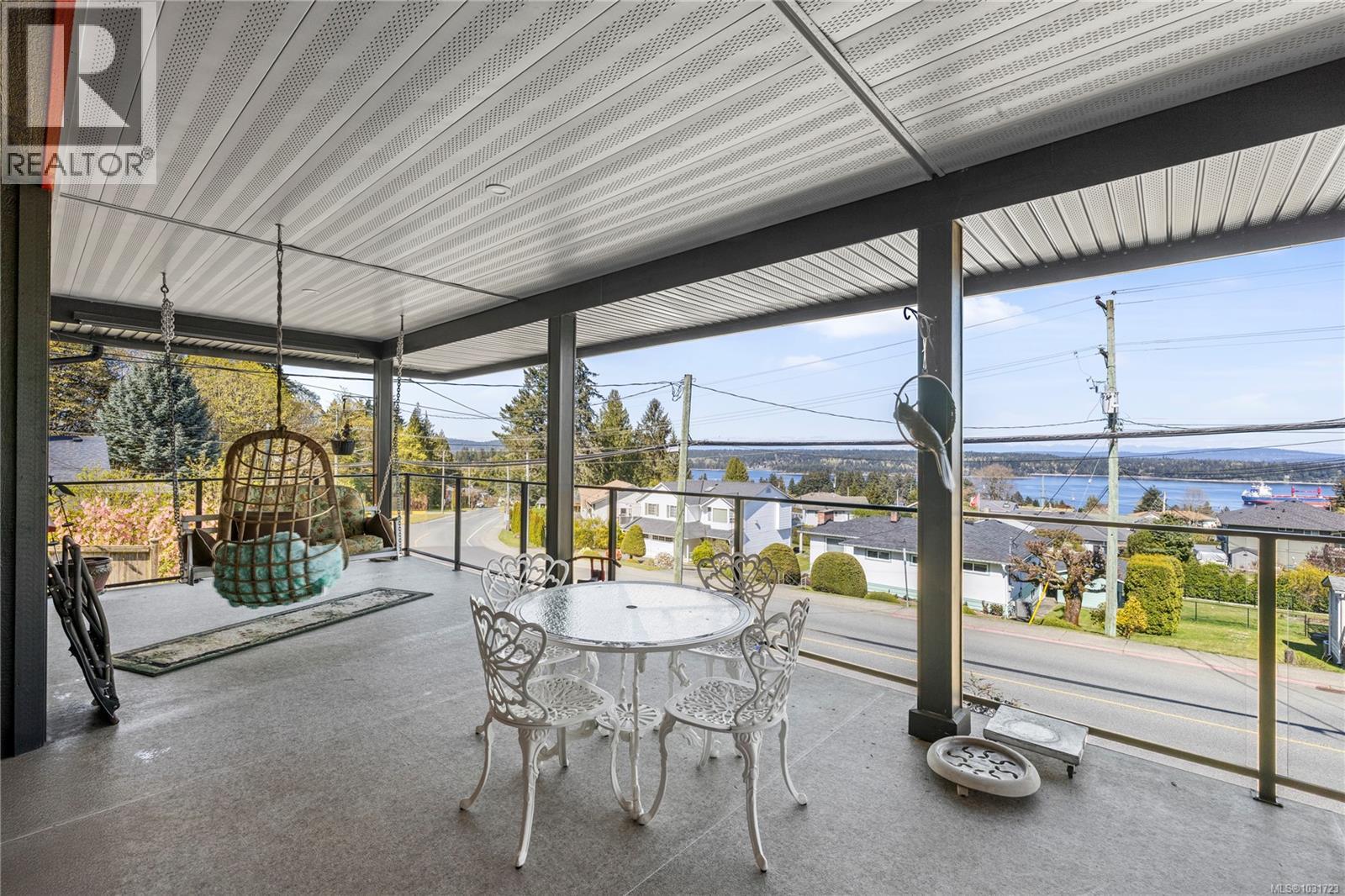 426 Davis Rd - 41