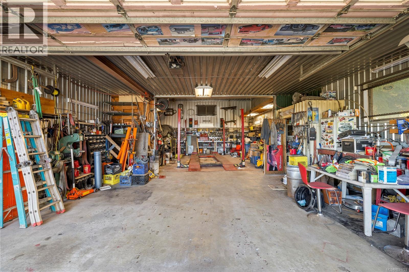 426 Davis Rd - 45