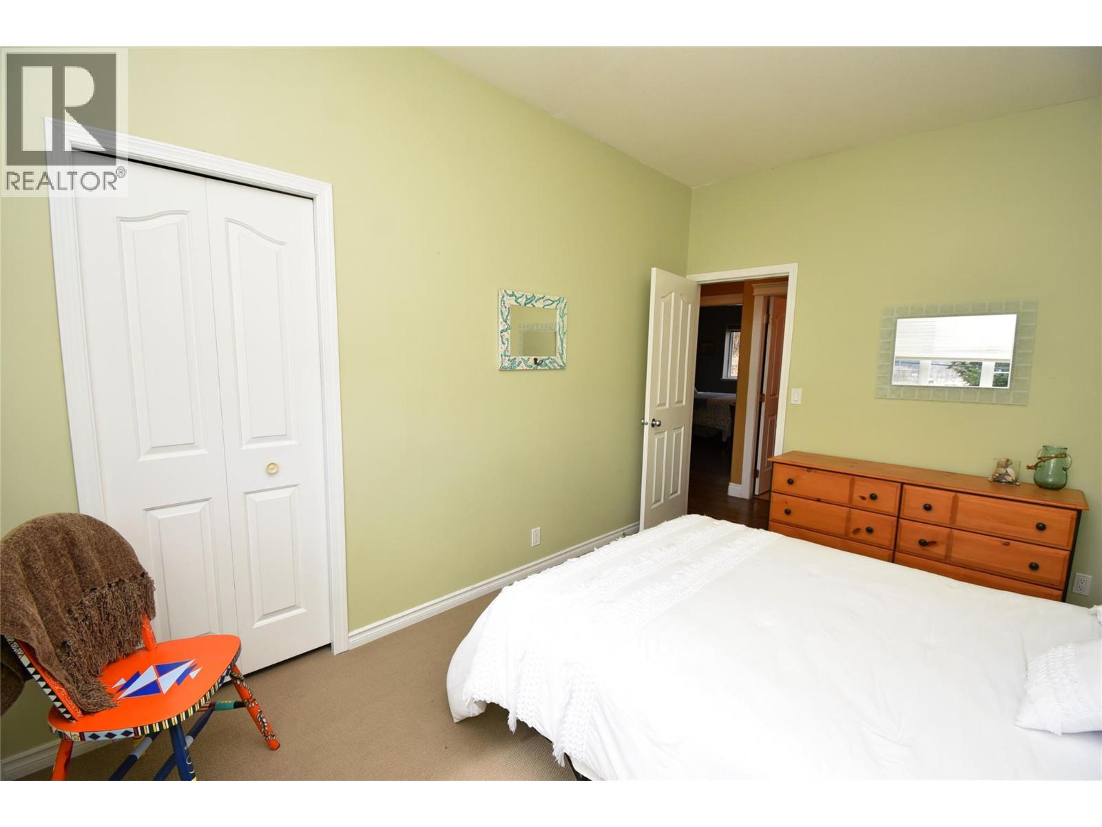 1936 GRANDVIEW AVENUE - 50