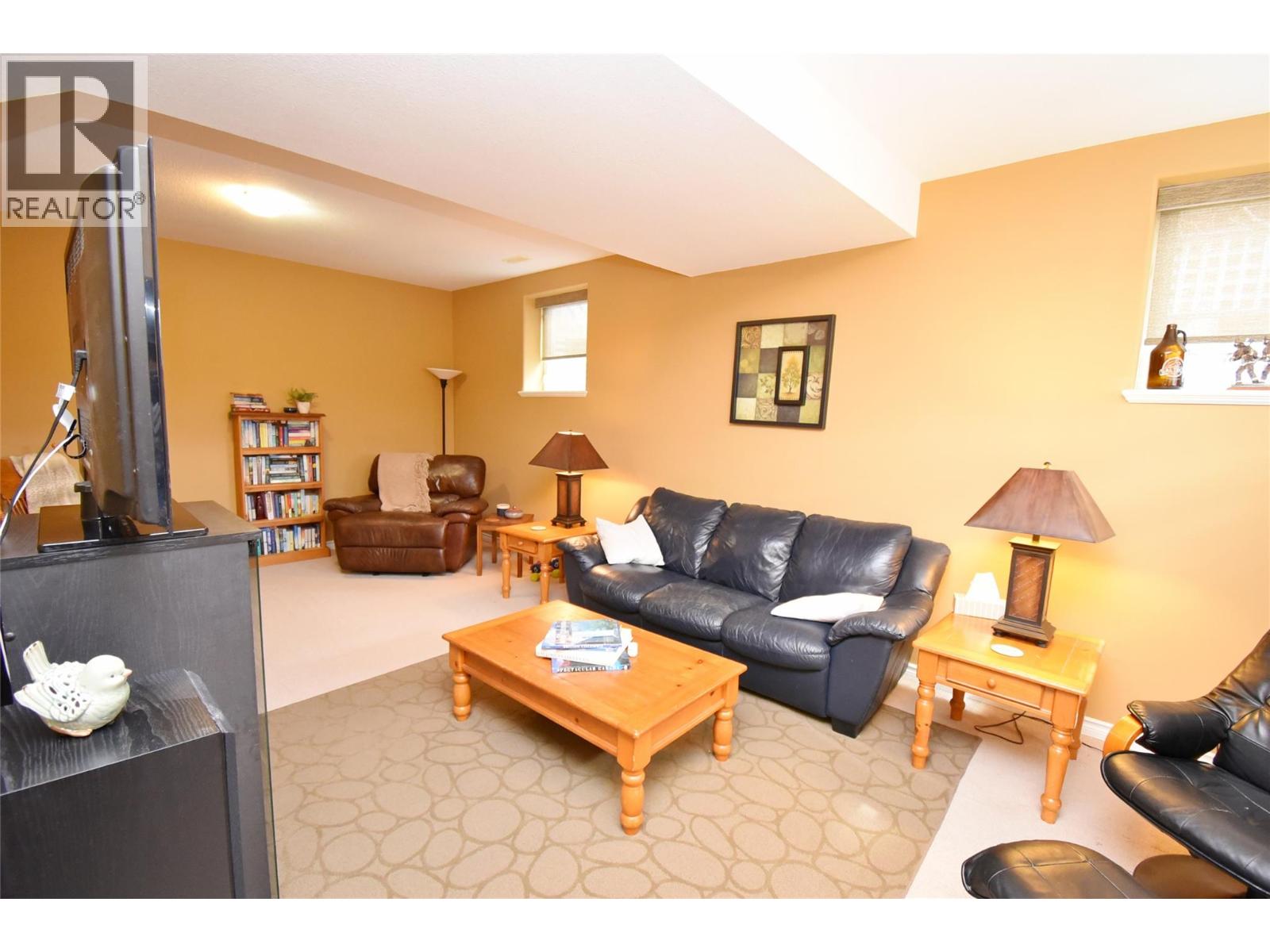 1936 Grandview Avenue - 51