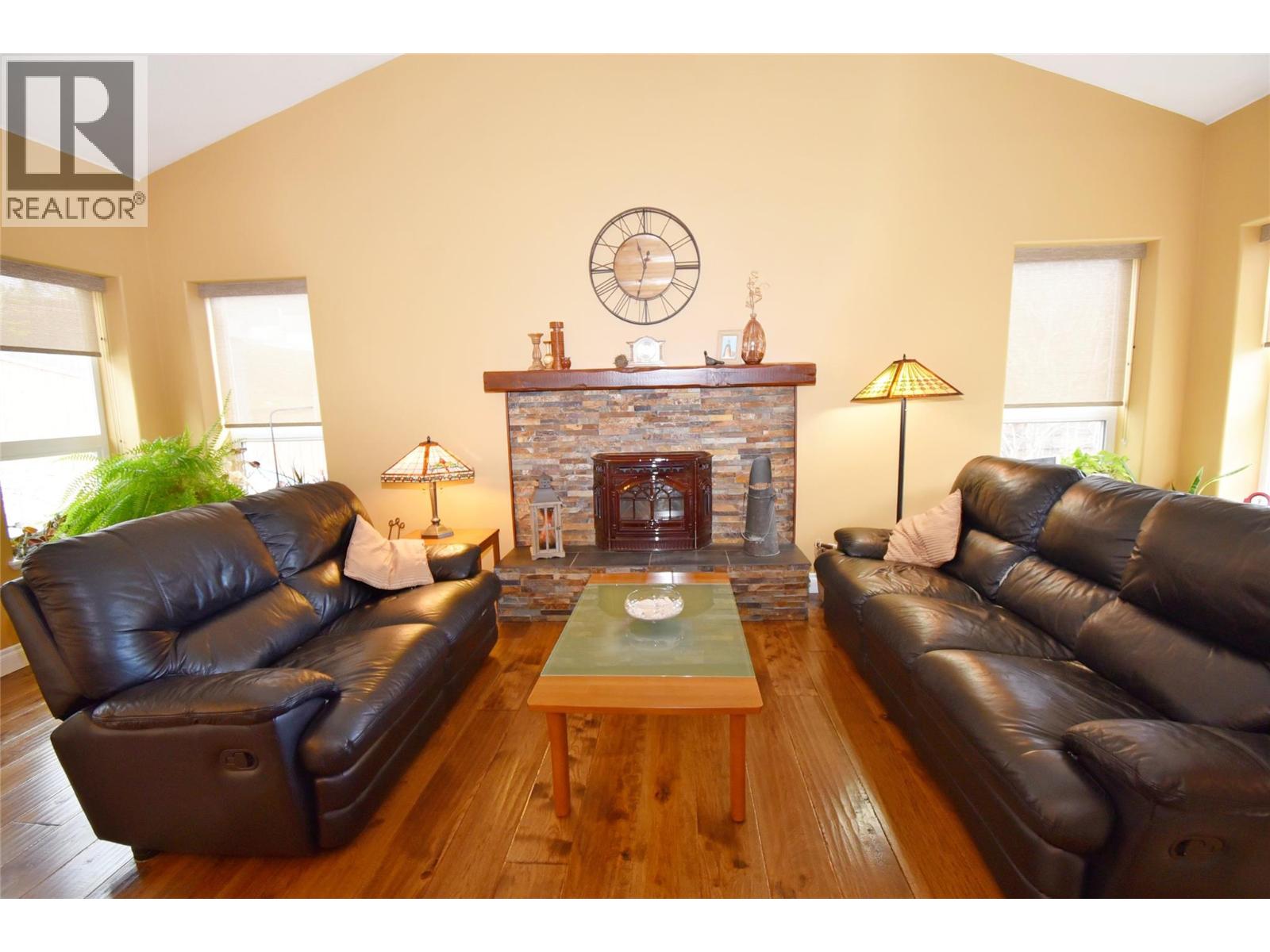 1936 Grandview Avenue - 12