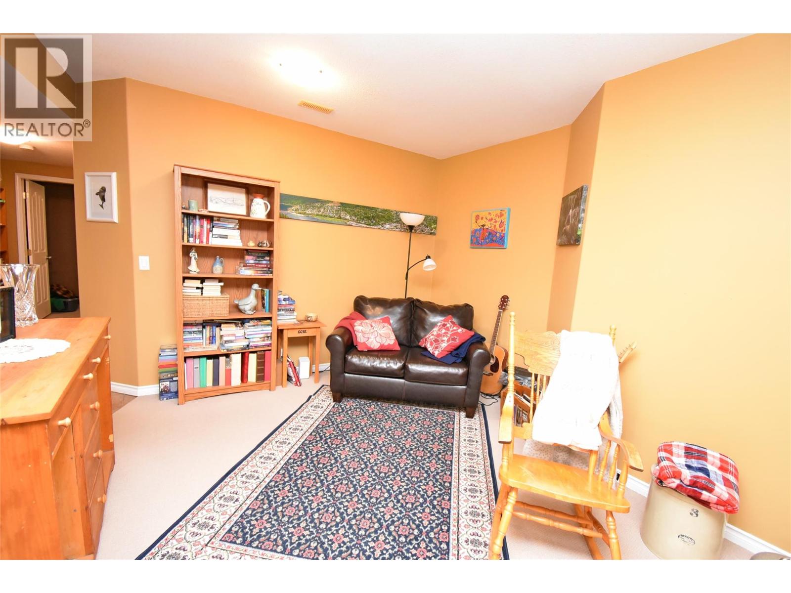 1936 GRANDVIEW AVENUE - 56