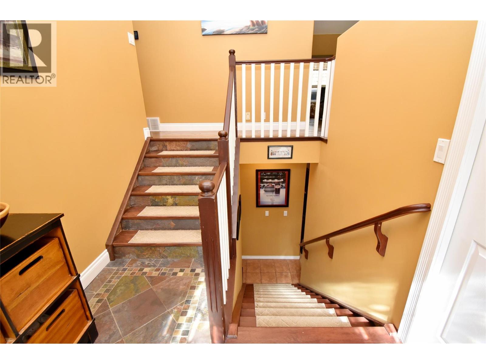 1936 Grandview Avenue - 8