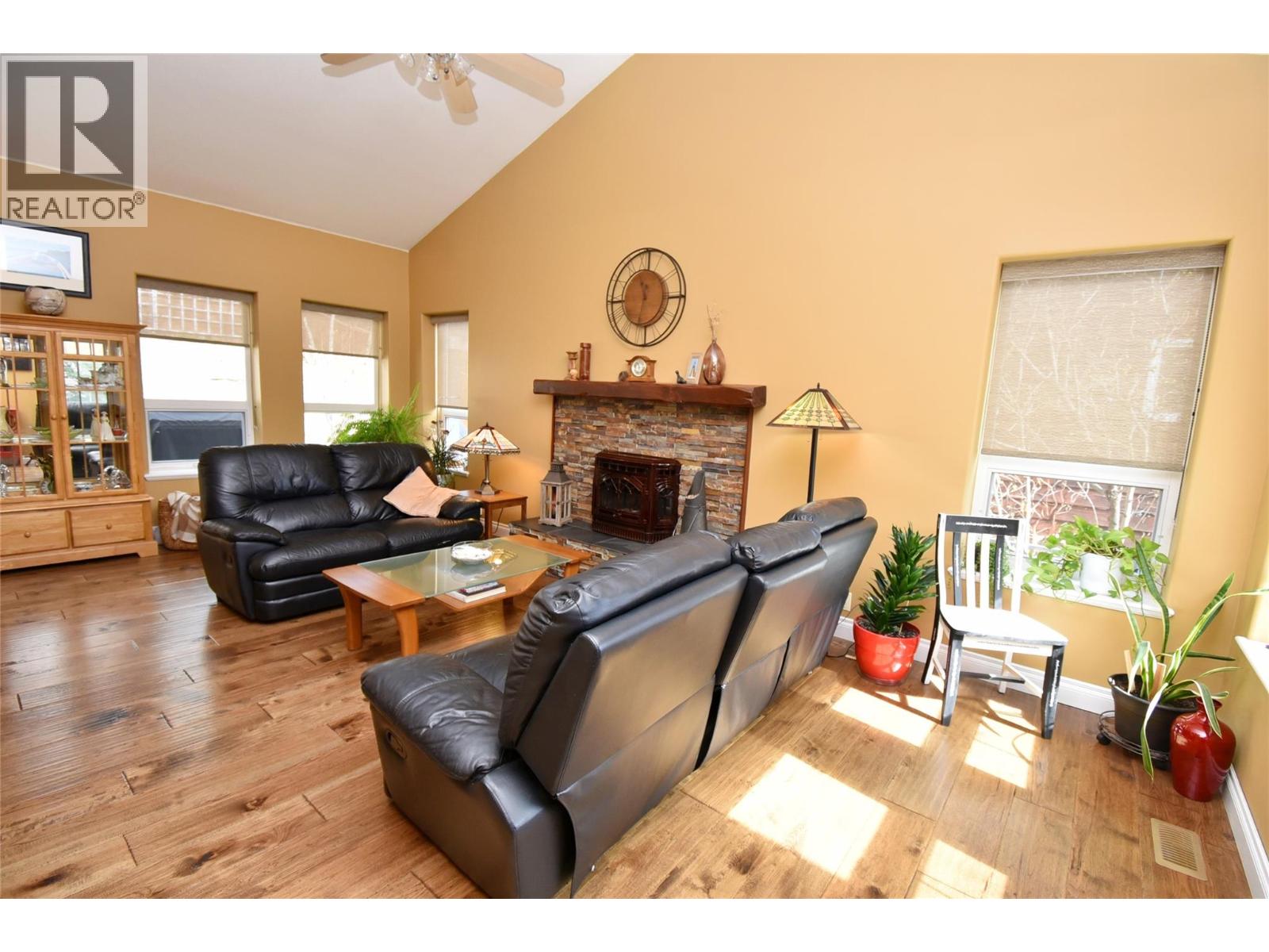 1936 Grandview Avenue - 9
