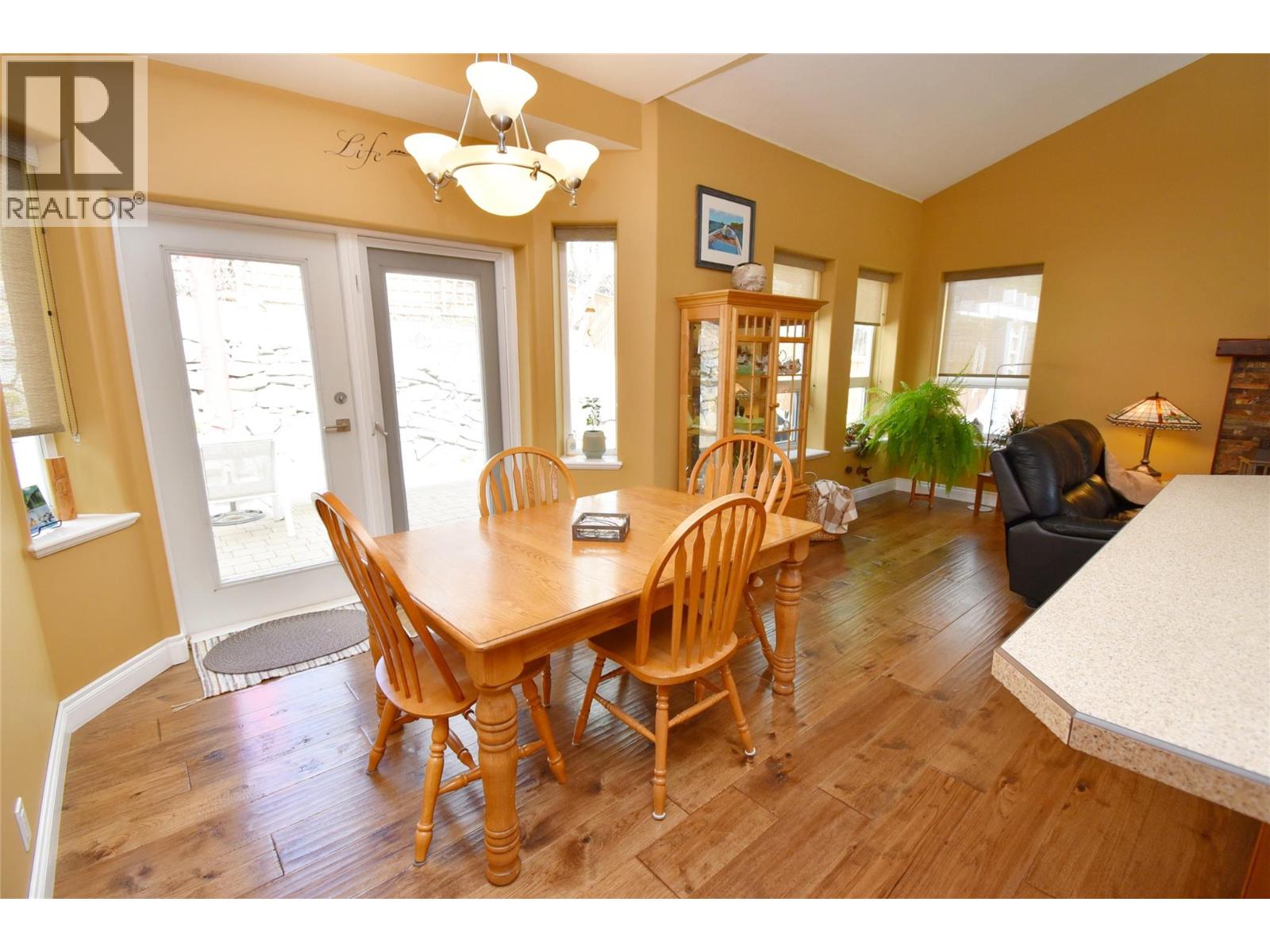 1936 Grandview Avenue - 23