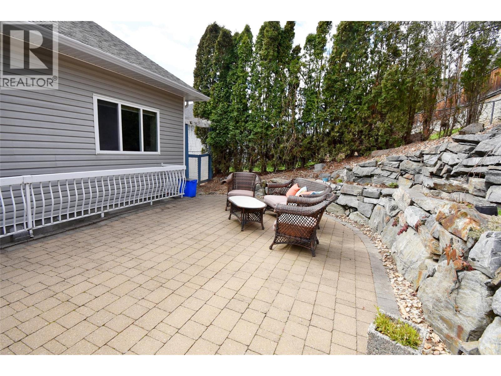 1936 Grandview Avenue - 32