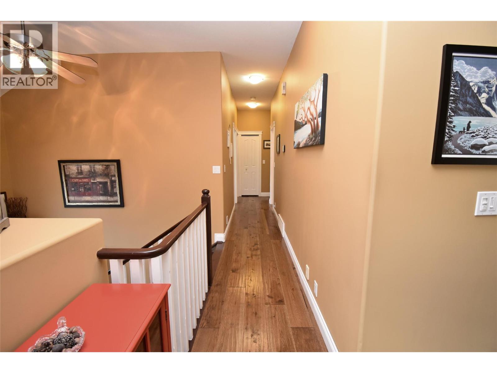 1936 Grandview Avenue - 35