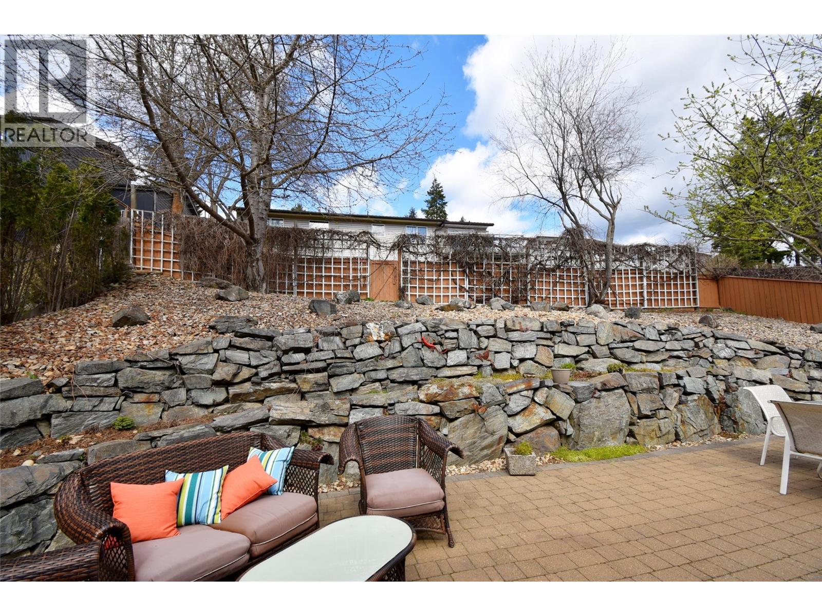 1936 Grandview Avenue - 34
