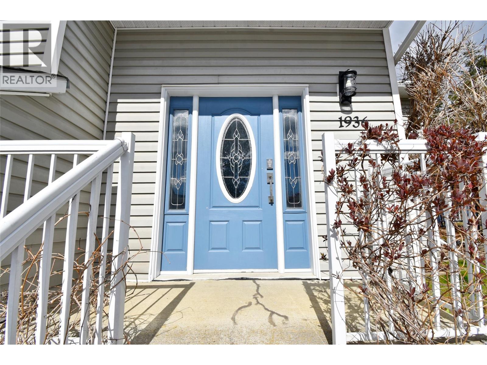 1936 Grandview Avenue - 5