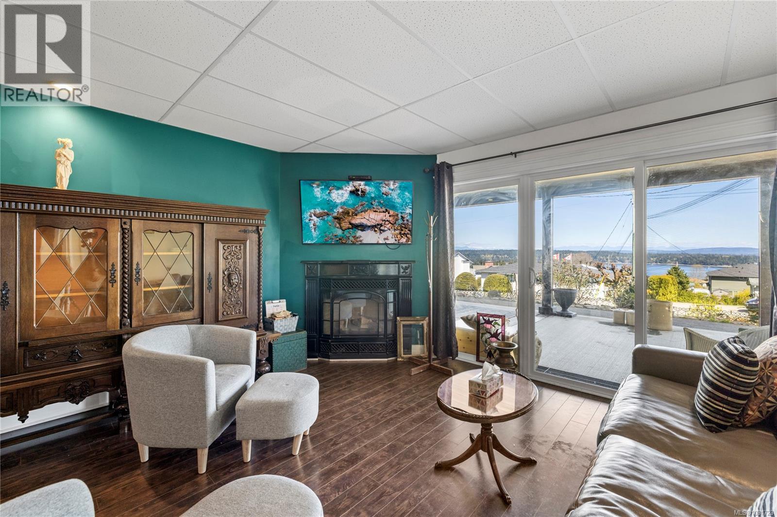 426 Davis Rd - 26
