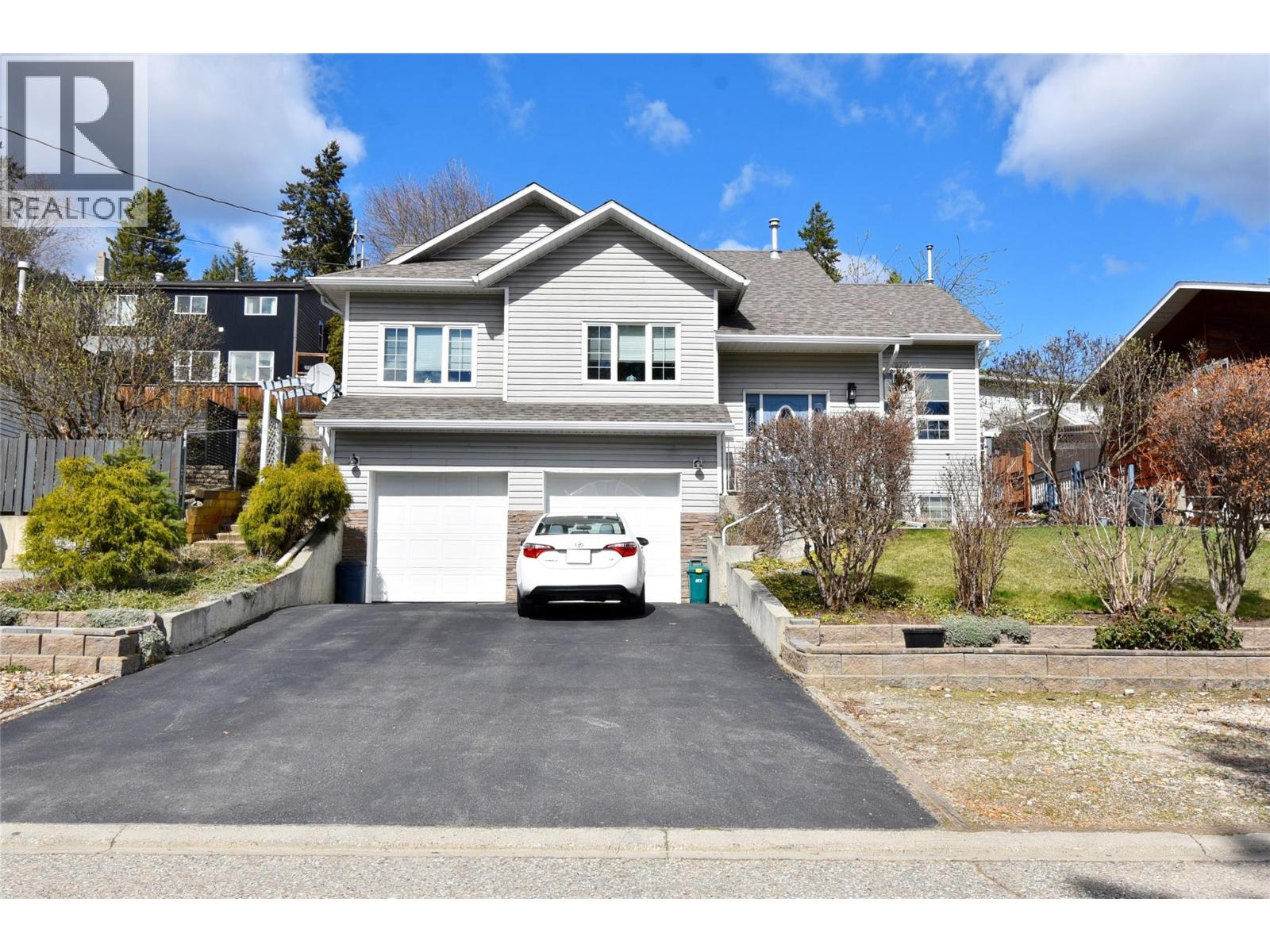 1936 Grandview Avenue - 1