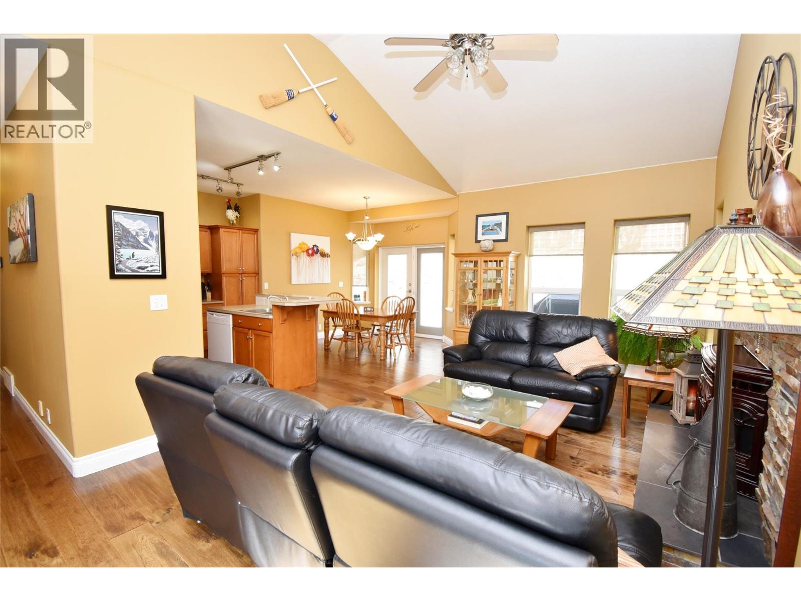 1936 Grandview Avenue - 11