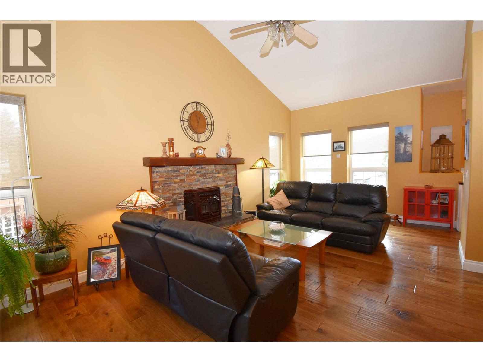 1936 Grandview Avenue - 14