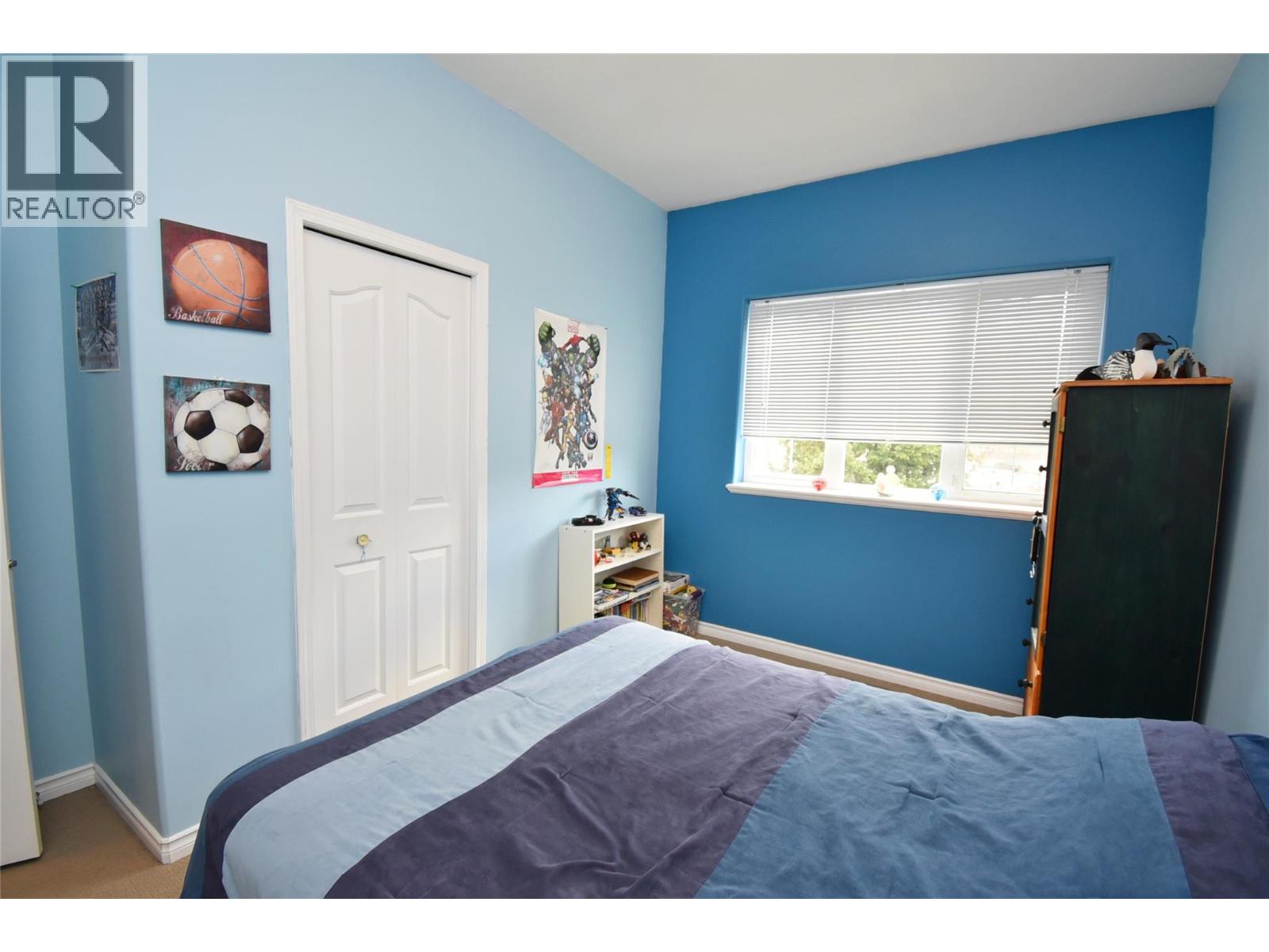 1936 Grandview Avenue - 46