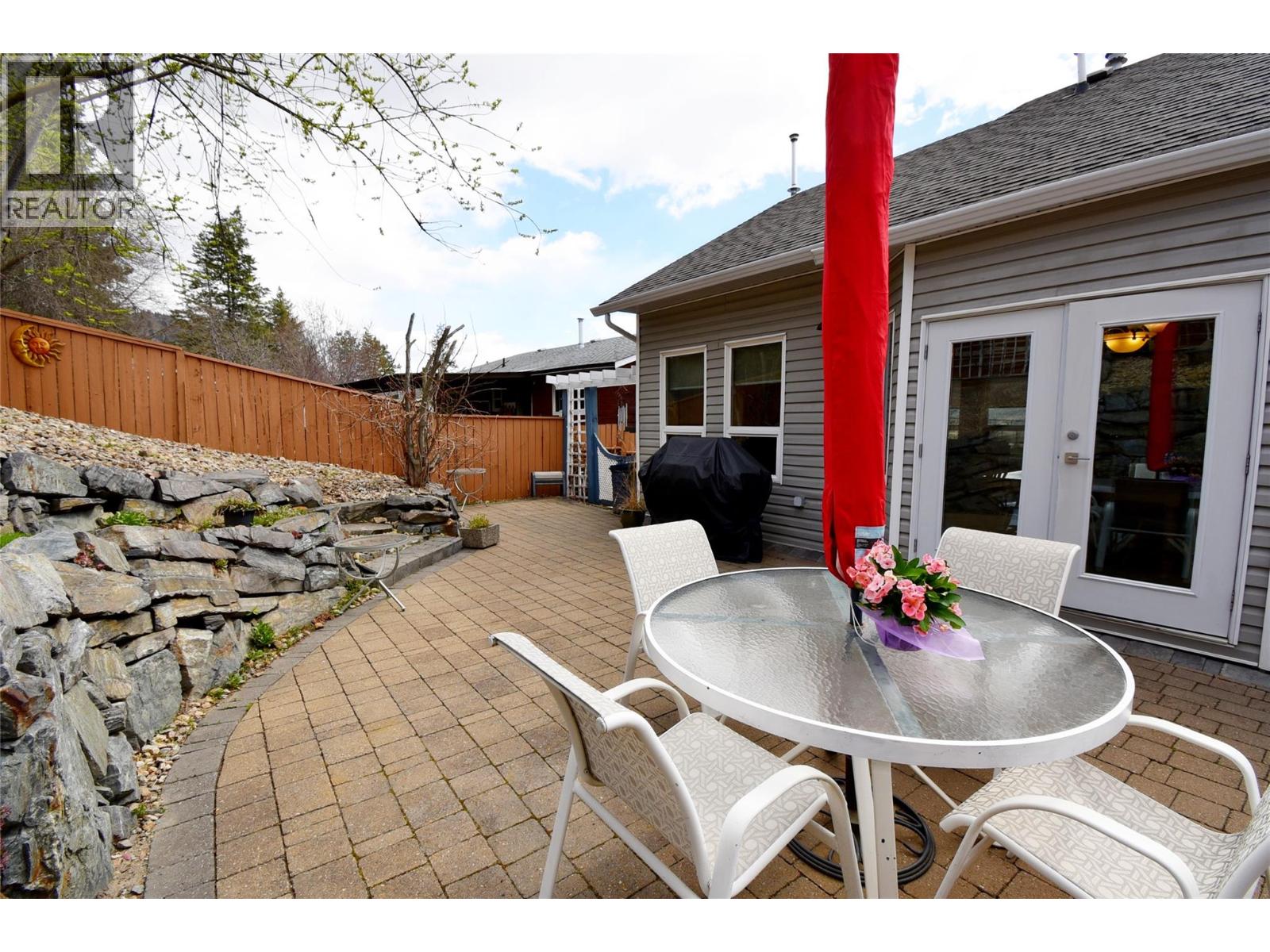 1936 Grandview Avenue - 31