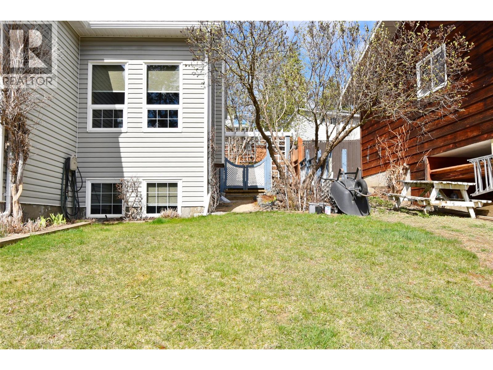 1936 Grandview Avenue - 69