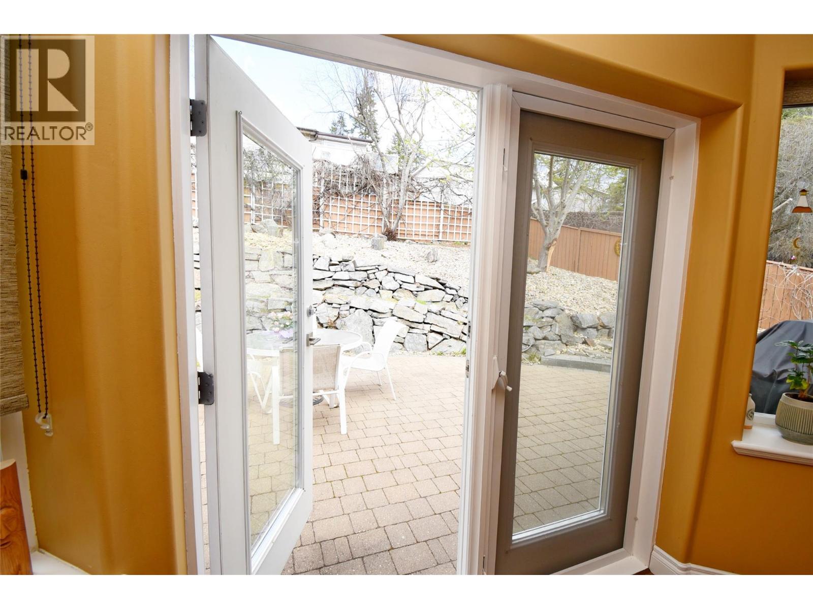 1936 GRANDVIEW AVENUE - 28