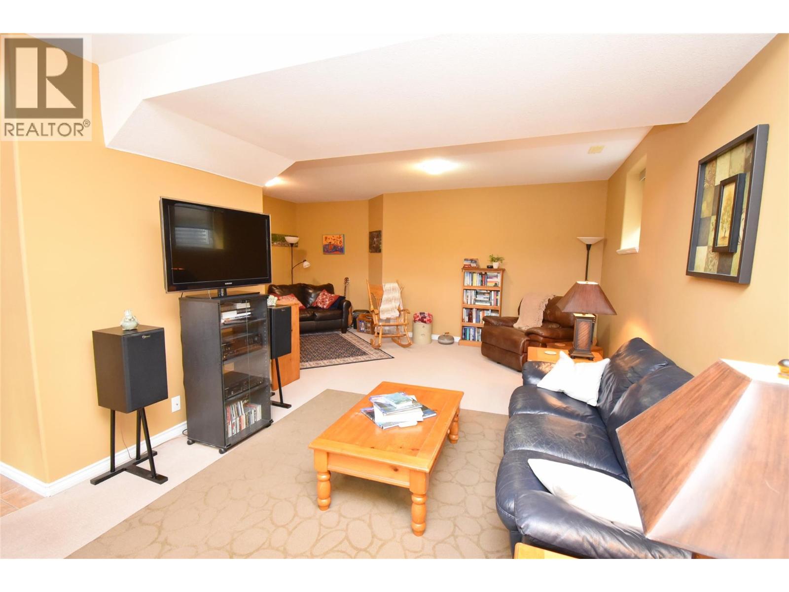 1936 Grandview Avenue - 52
