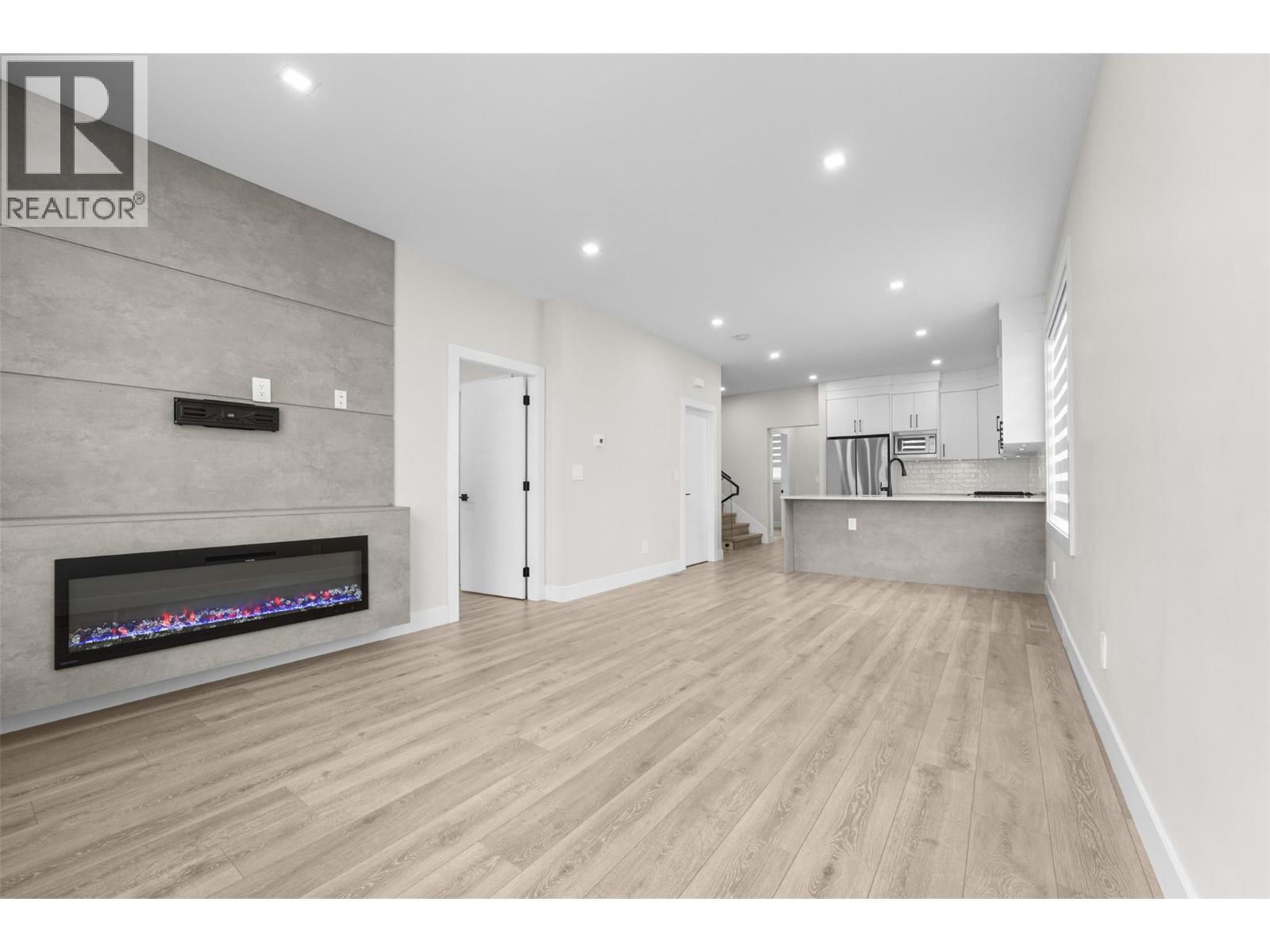 2165 Aberdeen Street, Kelowna