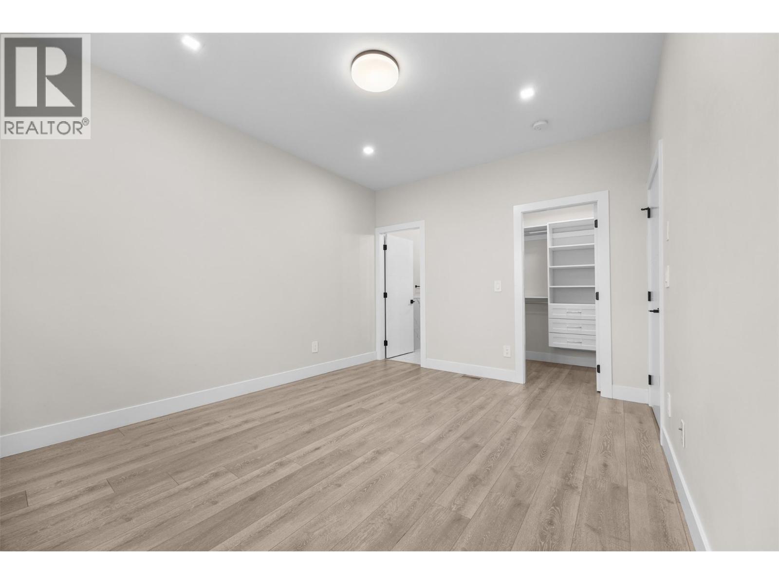 2165 Aberdeen Street, Kelowna