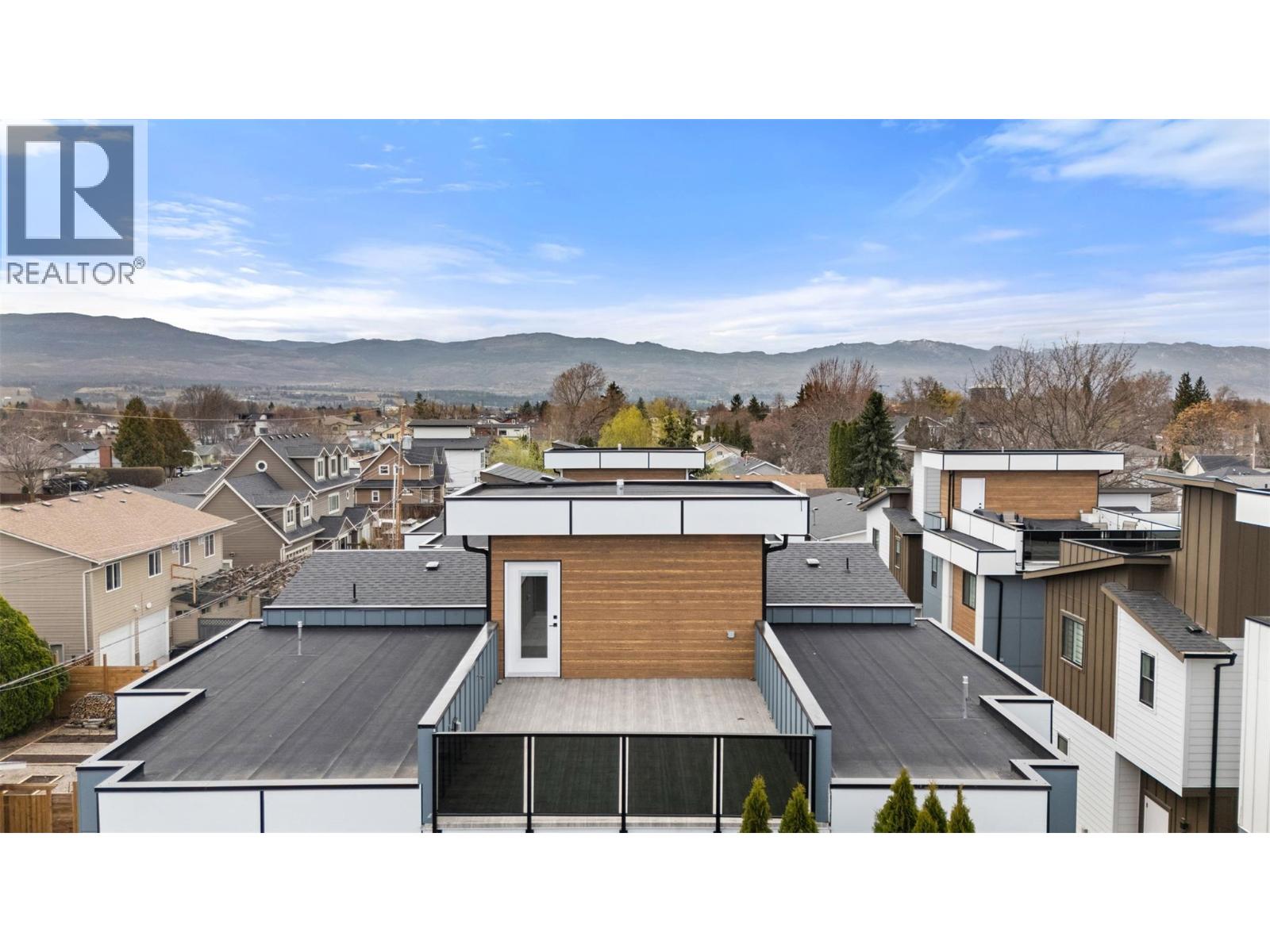 2165 Aberdeen Street, Kelowna