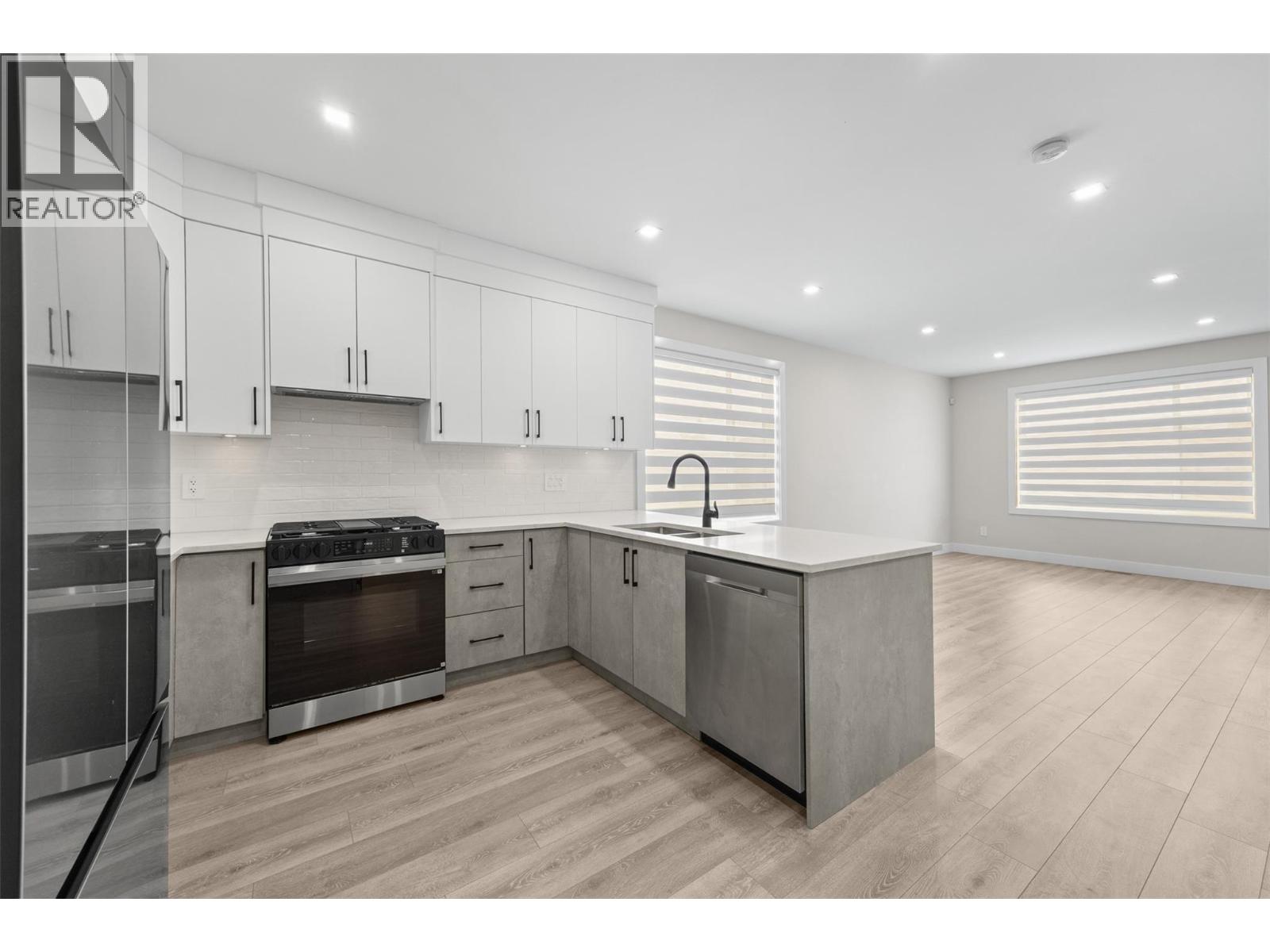 2165 Aberdeen Street, Kelowna