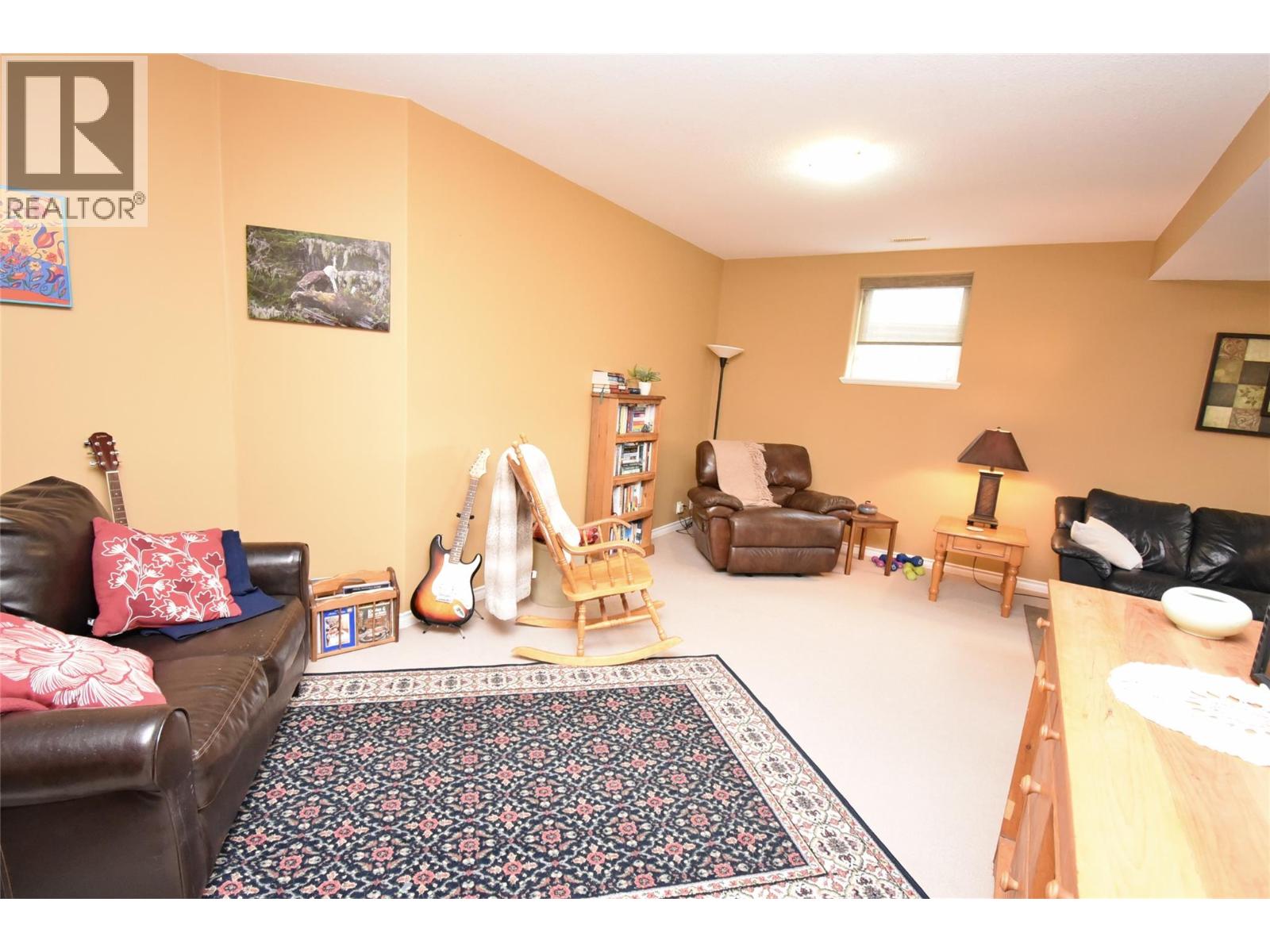 1936 GRANDVIEW AVENUE - 57