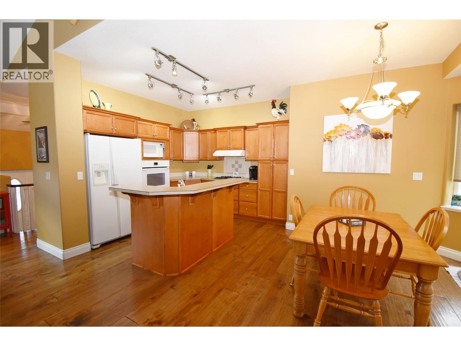 1936 Grandview Avenue - 15