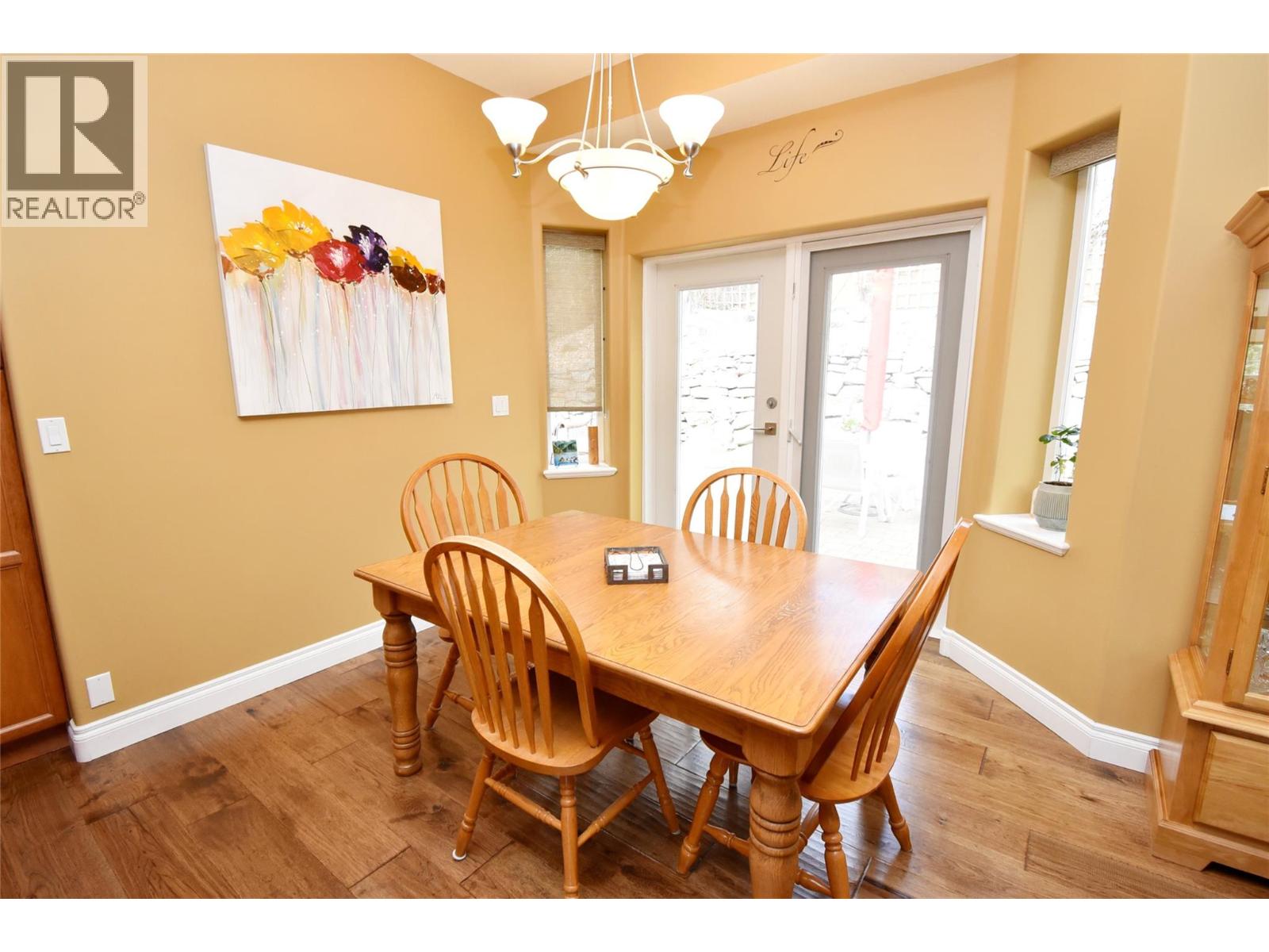 1936 GRANDVIEW AVENUE - 27