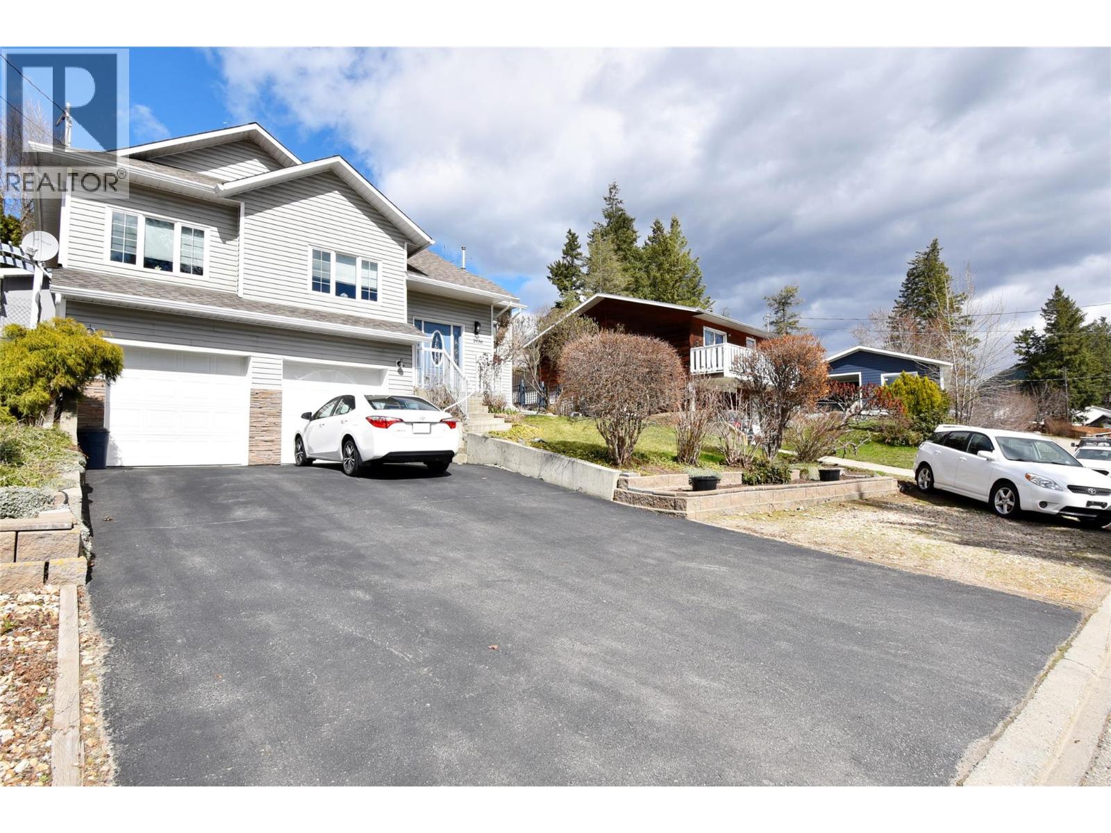 1936 Grandview Avenue - 3