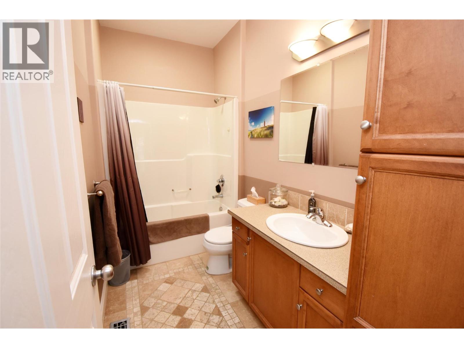 1936 Grandview Avenue - 36