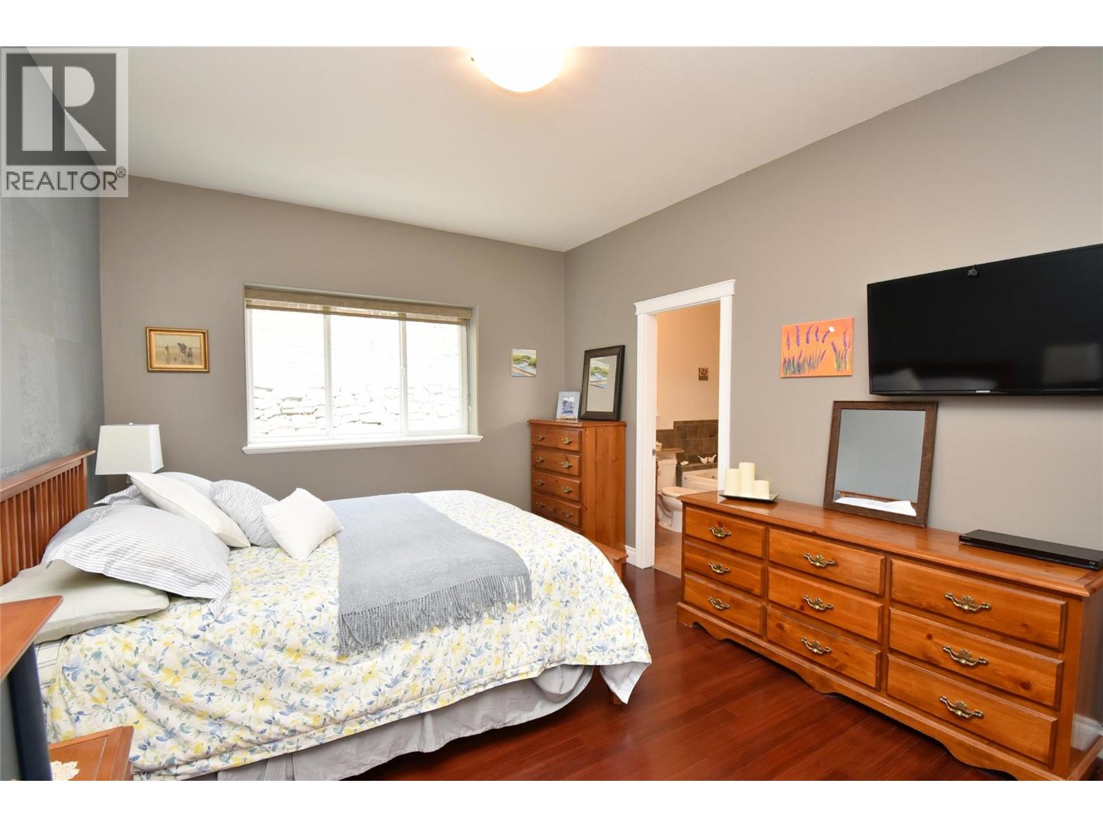 1936 Grandview Avenue - 39
