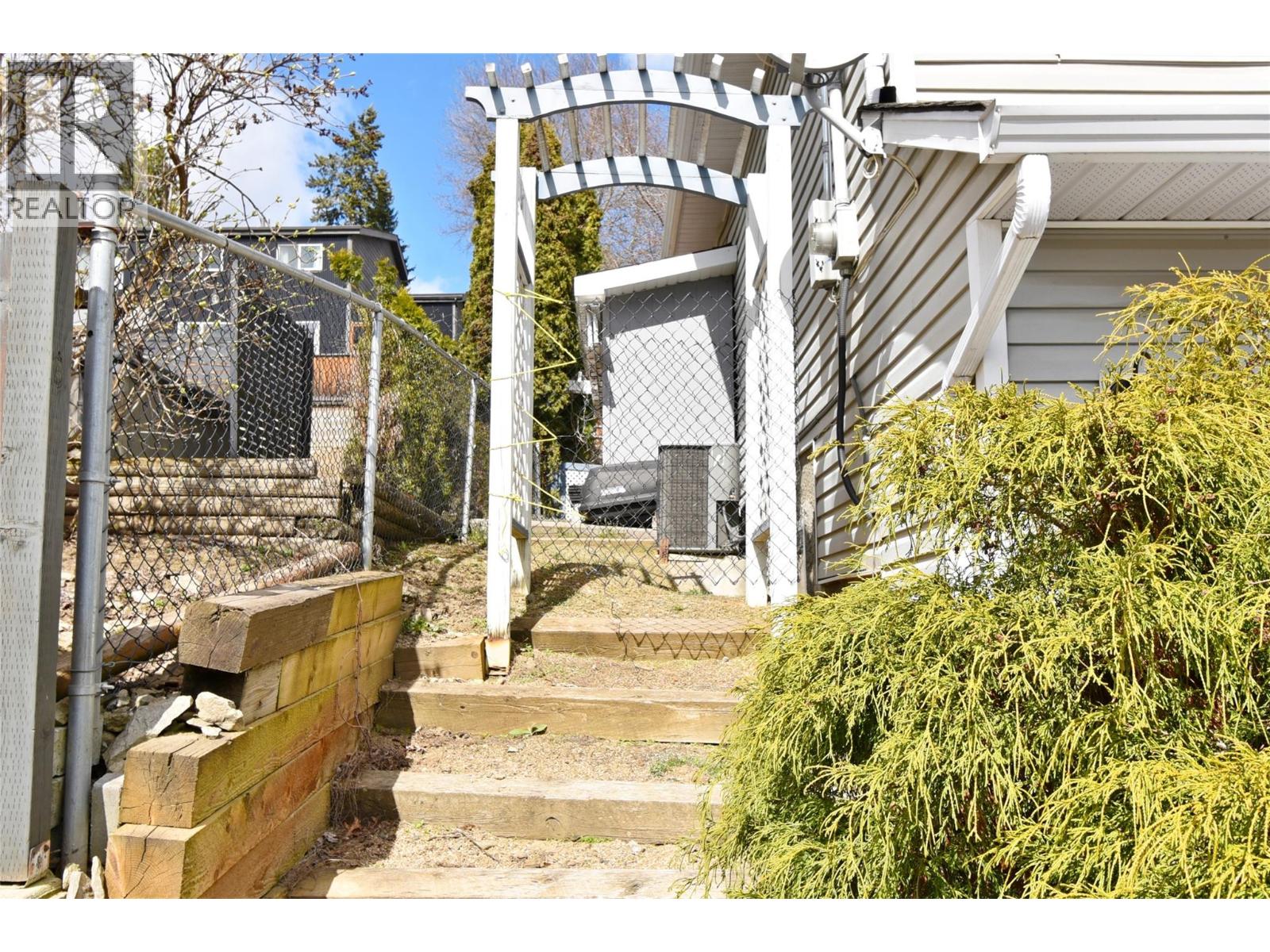 1936 Grandview Avenue - 71