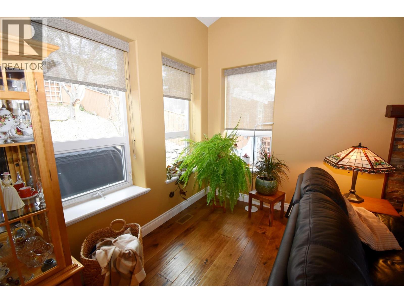1936 Grandview Avenue - 13