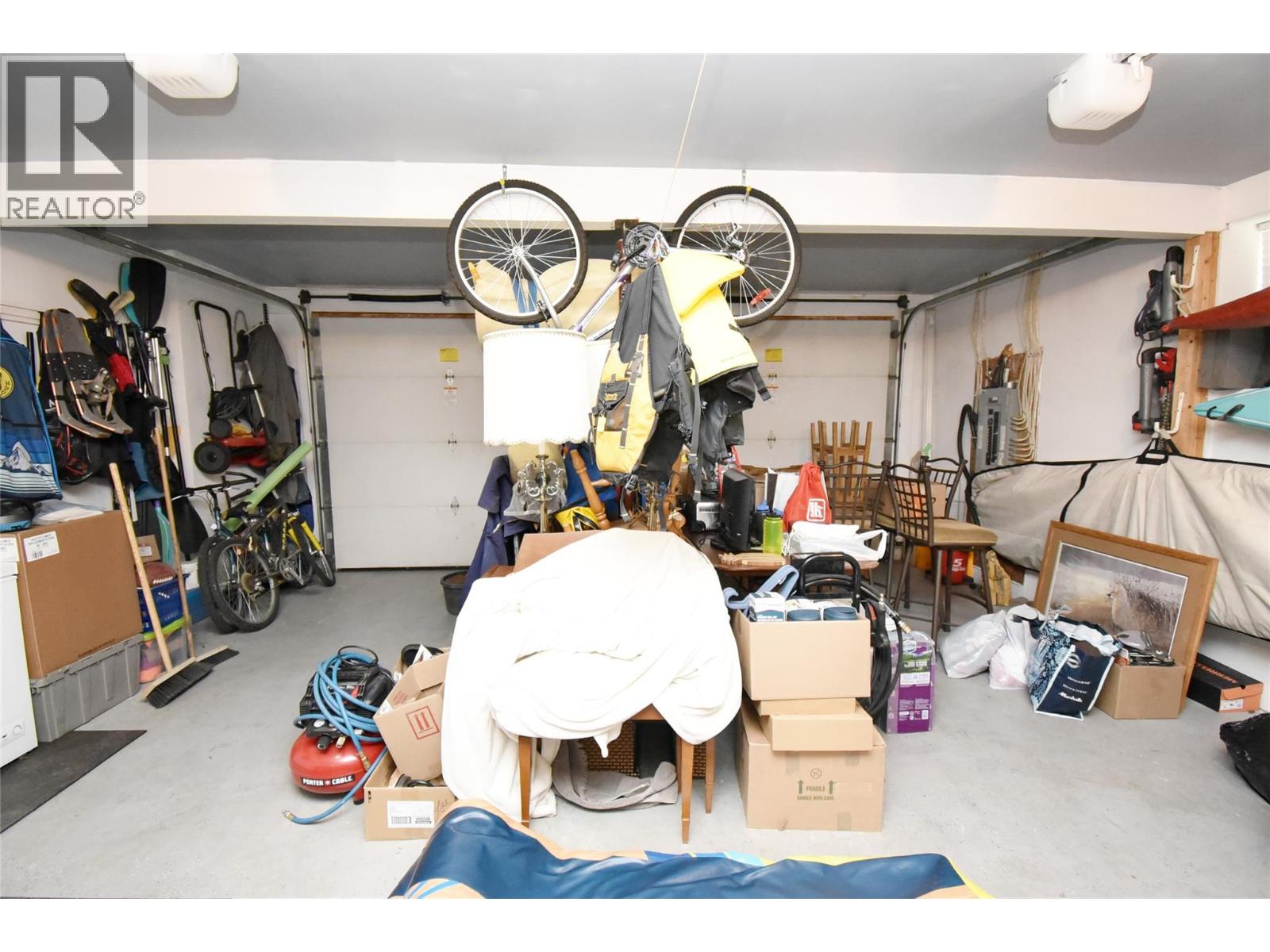 1936 GRANDVIEW AVENUE - 68