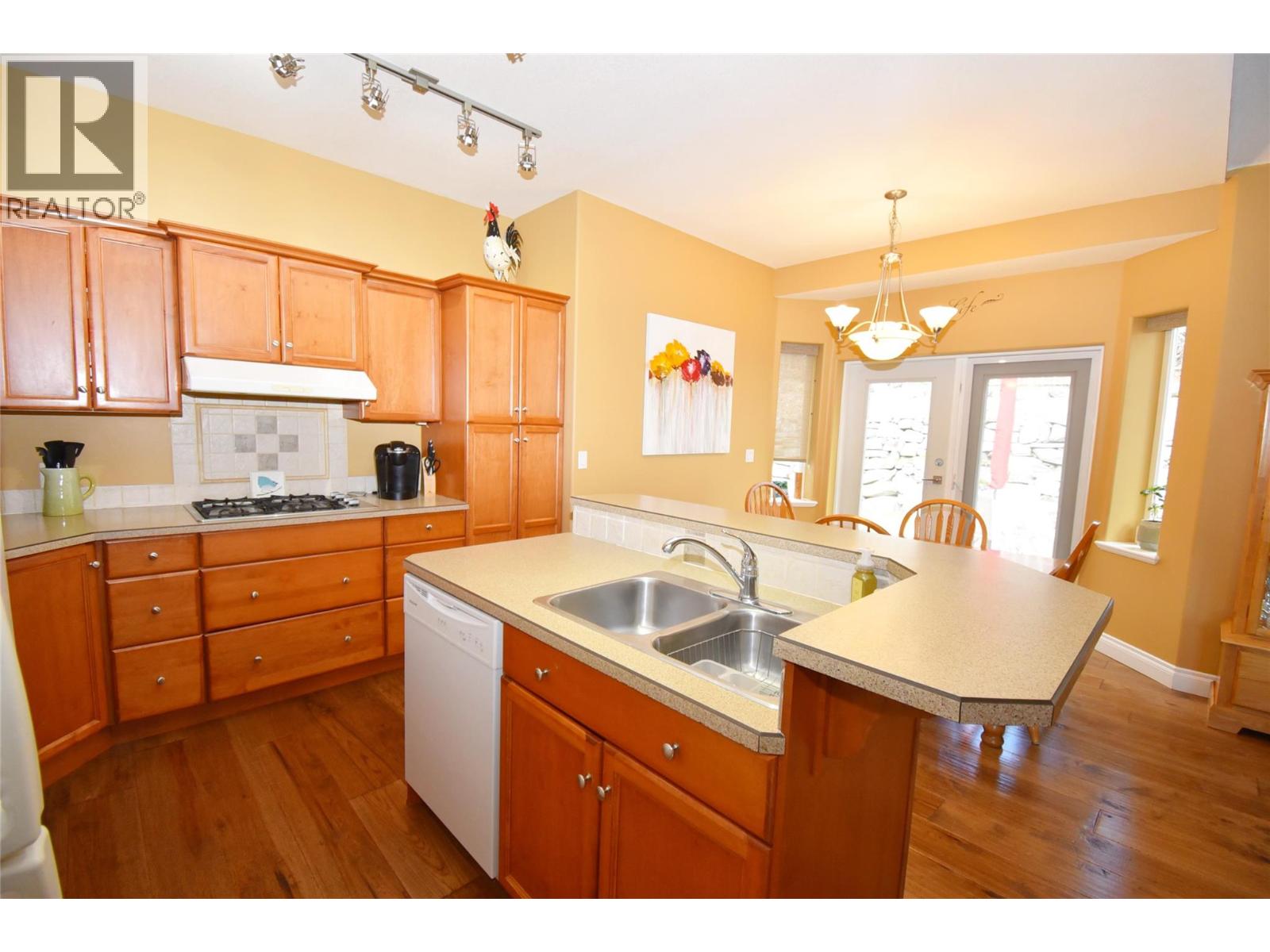 1936 GRANDVIEW AVENUE - 16