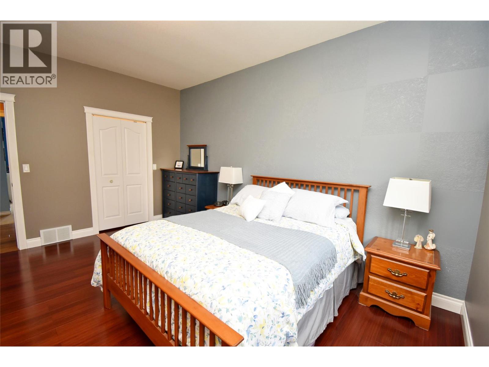 1936 Grandview Avenue - 41