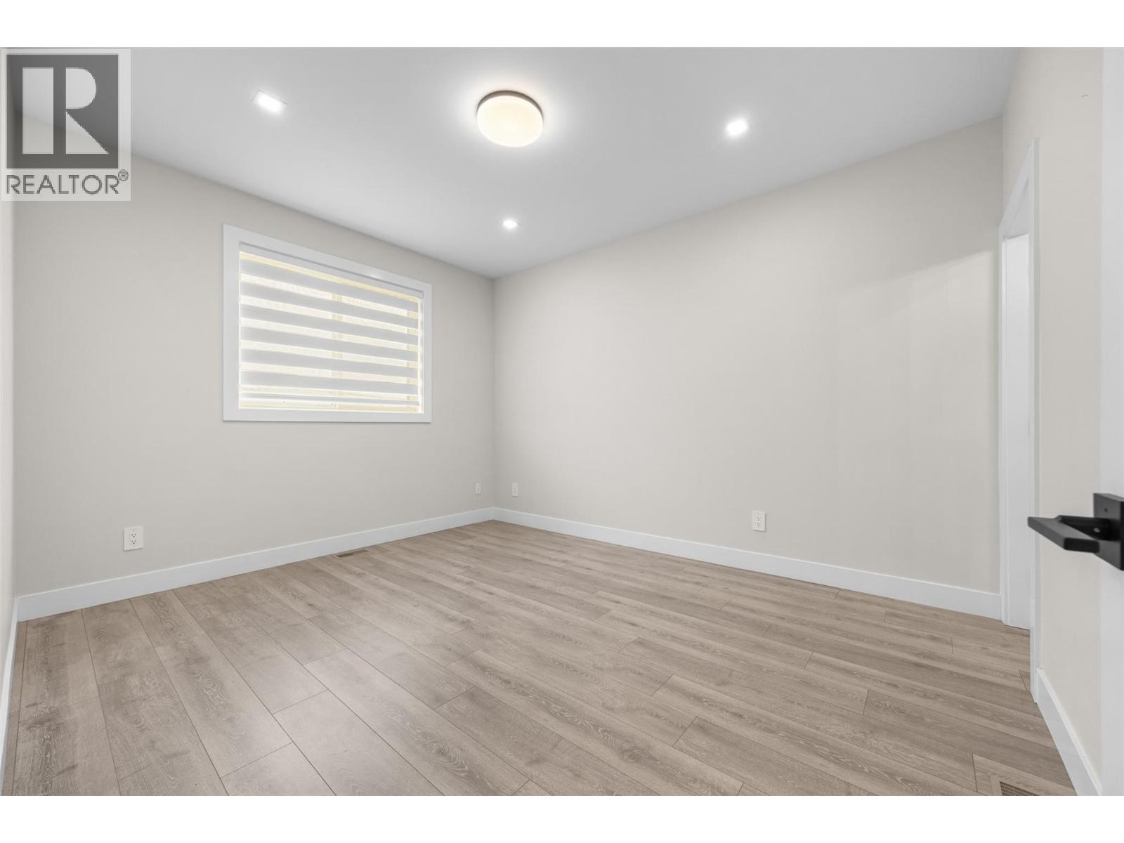 2165 Aberdeen Street, Kelowna