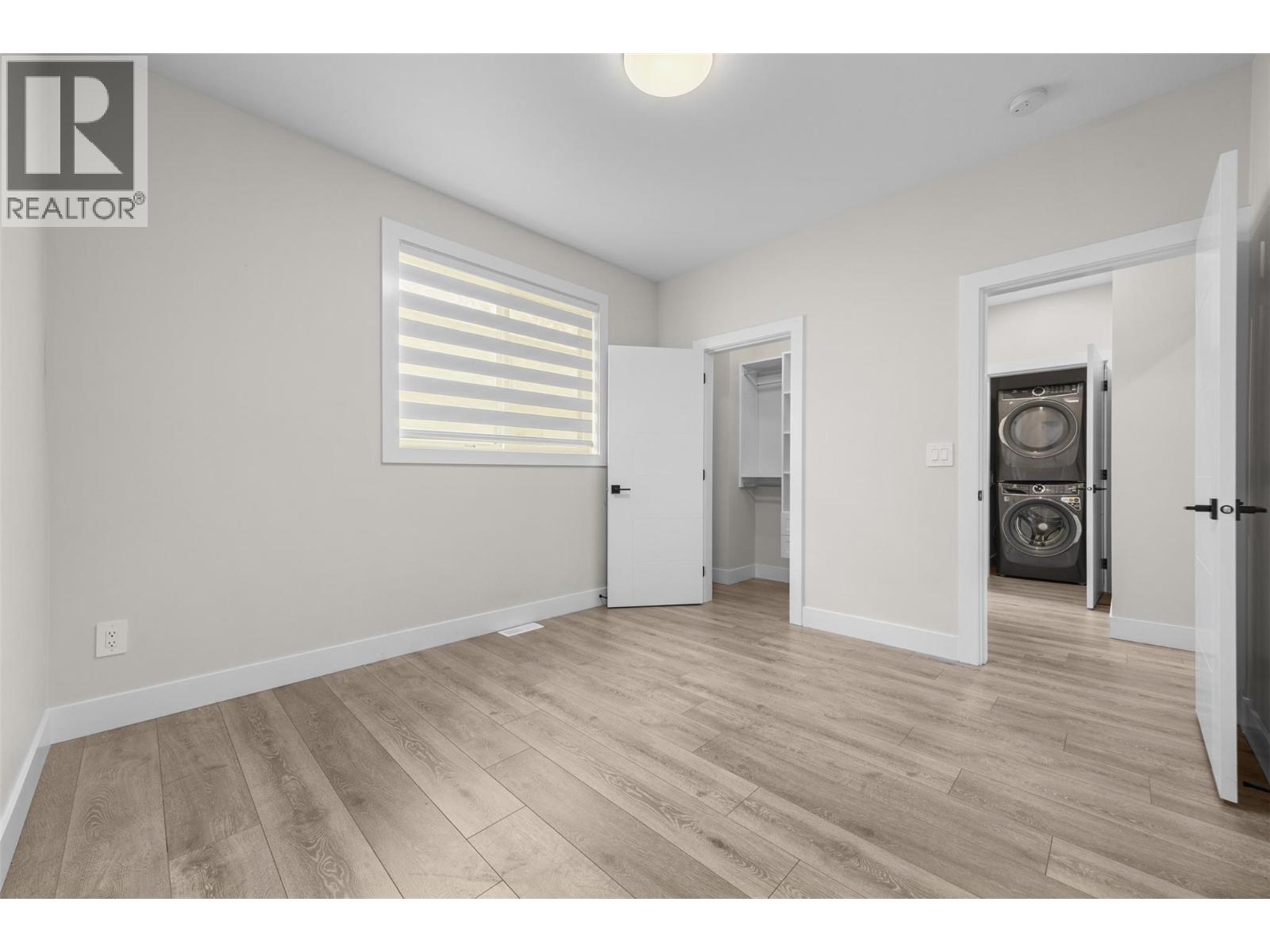 2165 Aberdeen Street, Kelowna