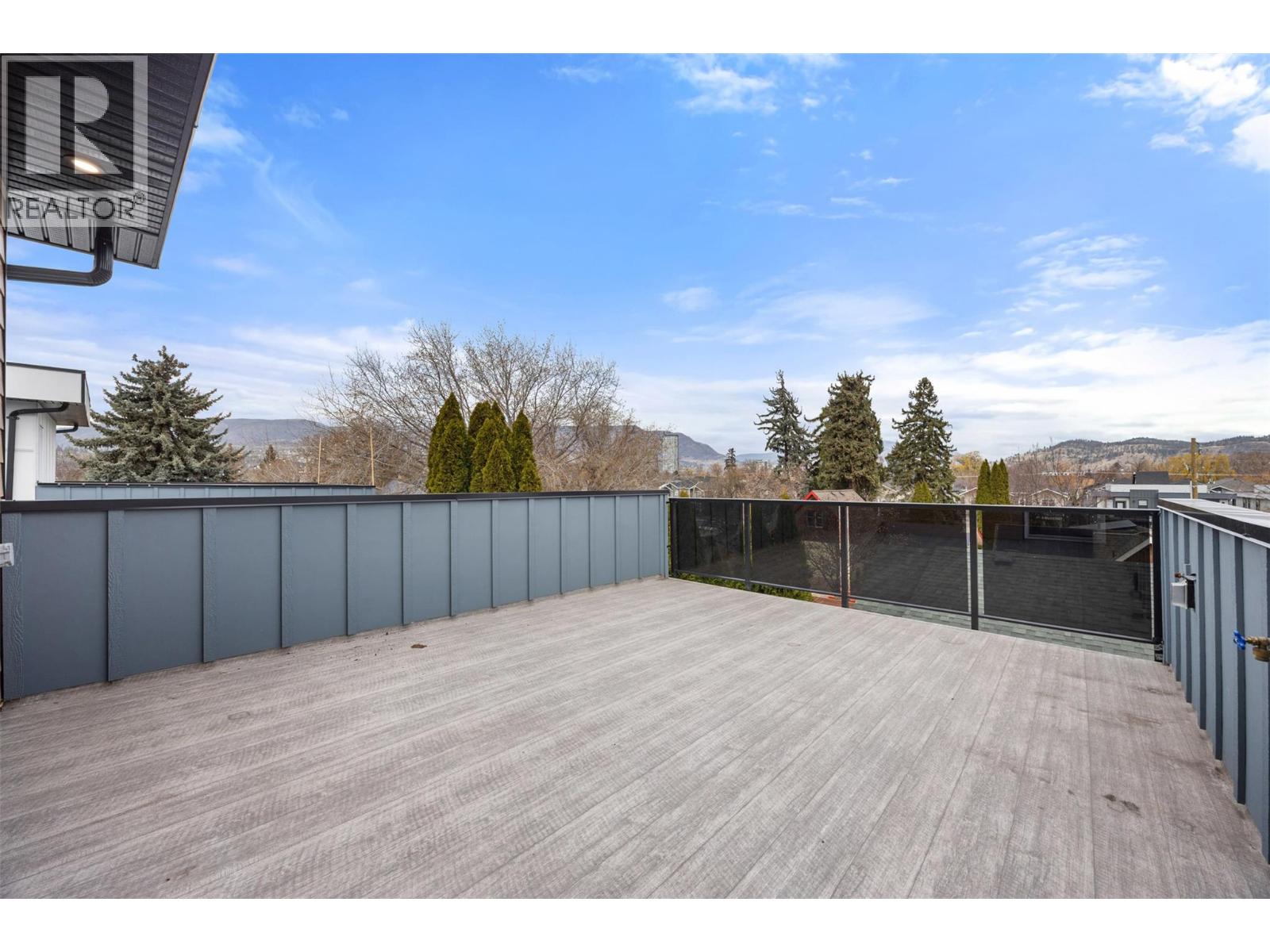 2165 Aberdeen Street, Kelowna