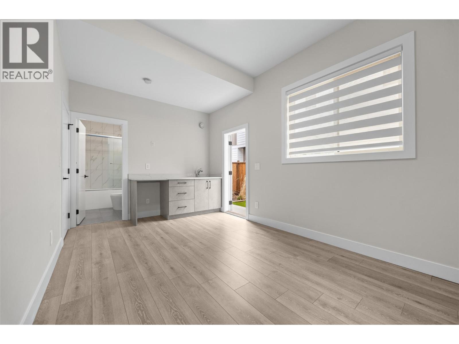 2165 Aberdeen Street, Kelowna