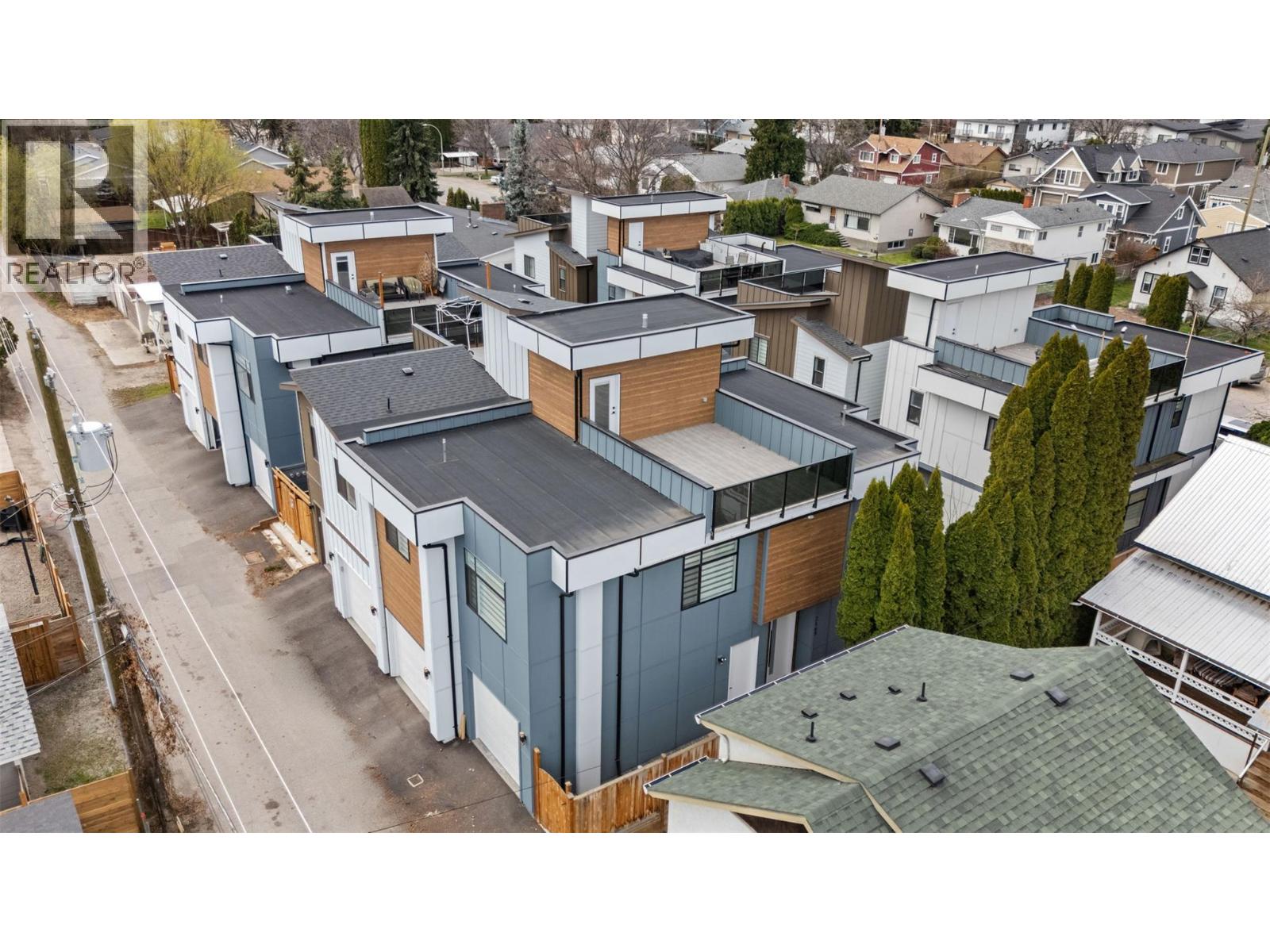 2165 Aberdeen Street, Kelowna