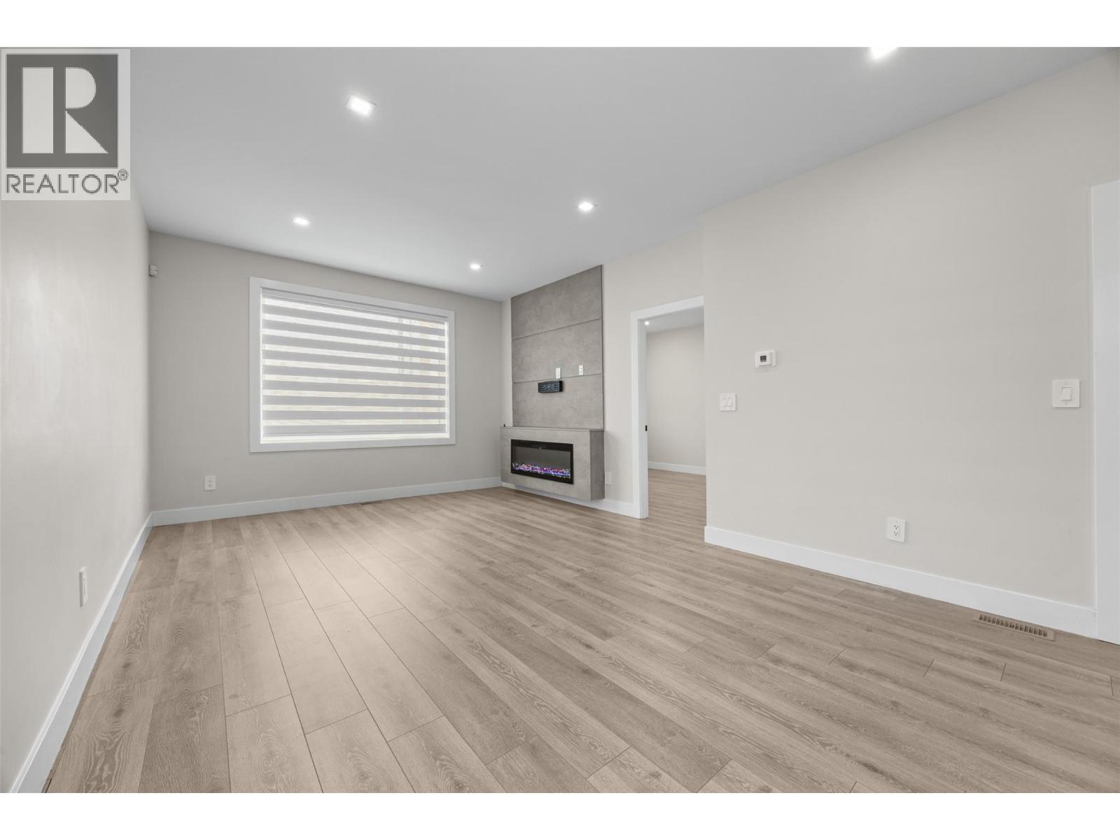 2165 Aberdeen Street, Kelowna