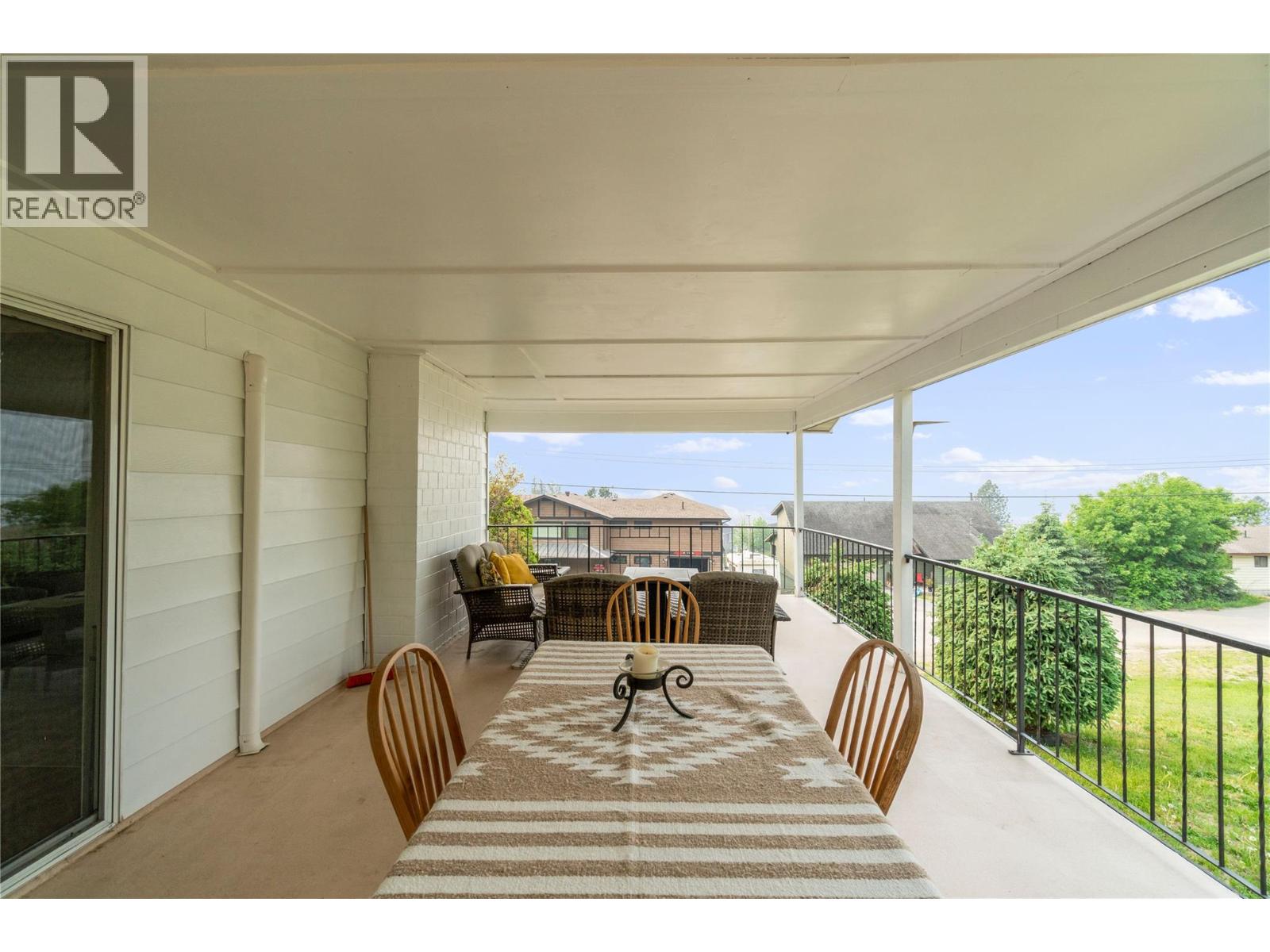 5271 CHASEY ROAD - 28