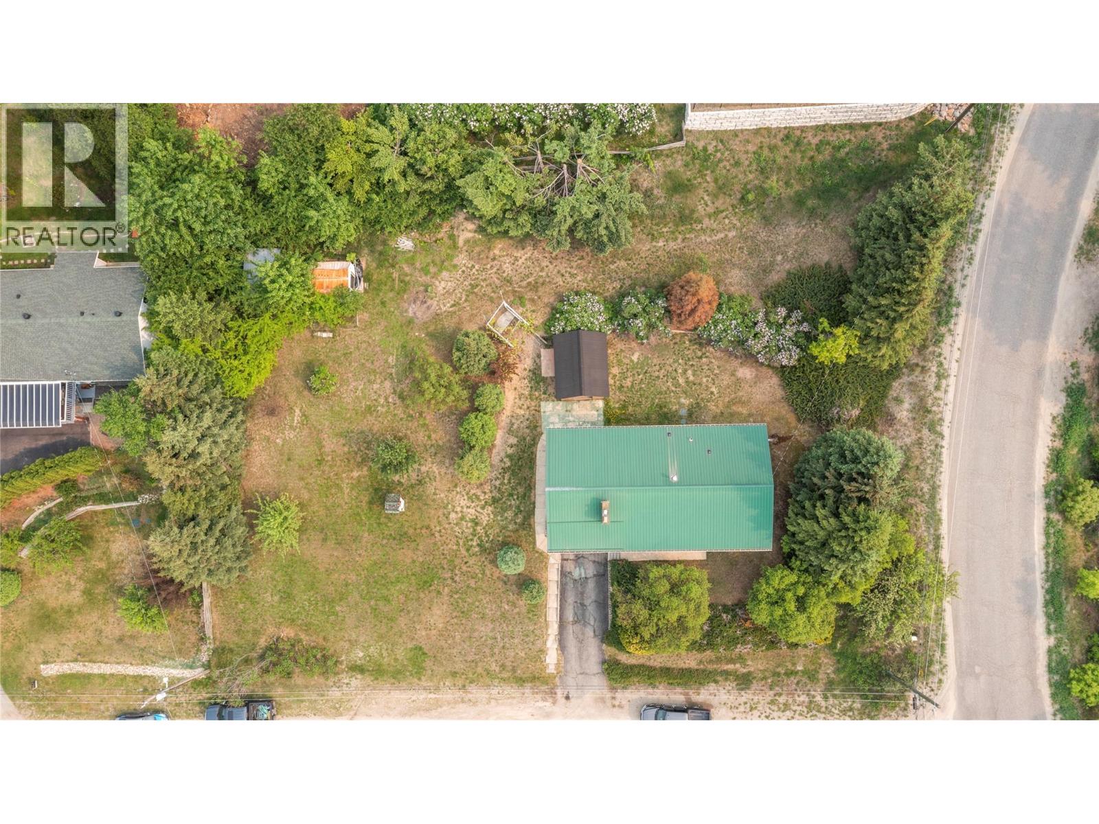 5271 CHASEY ROAD - 41