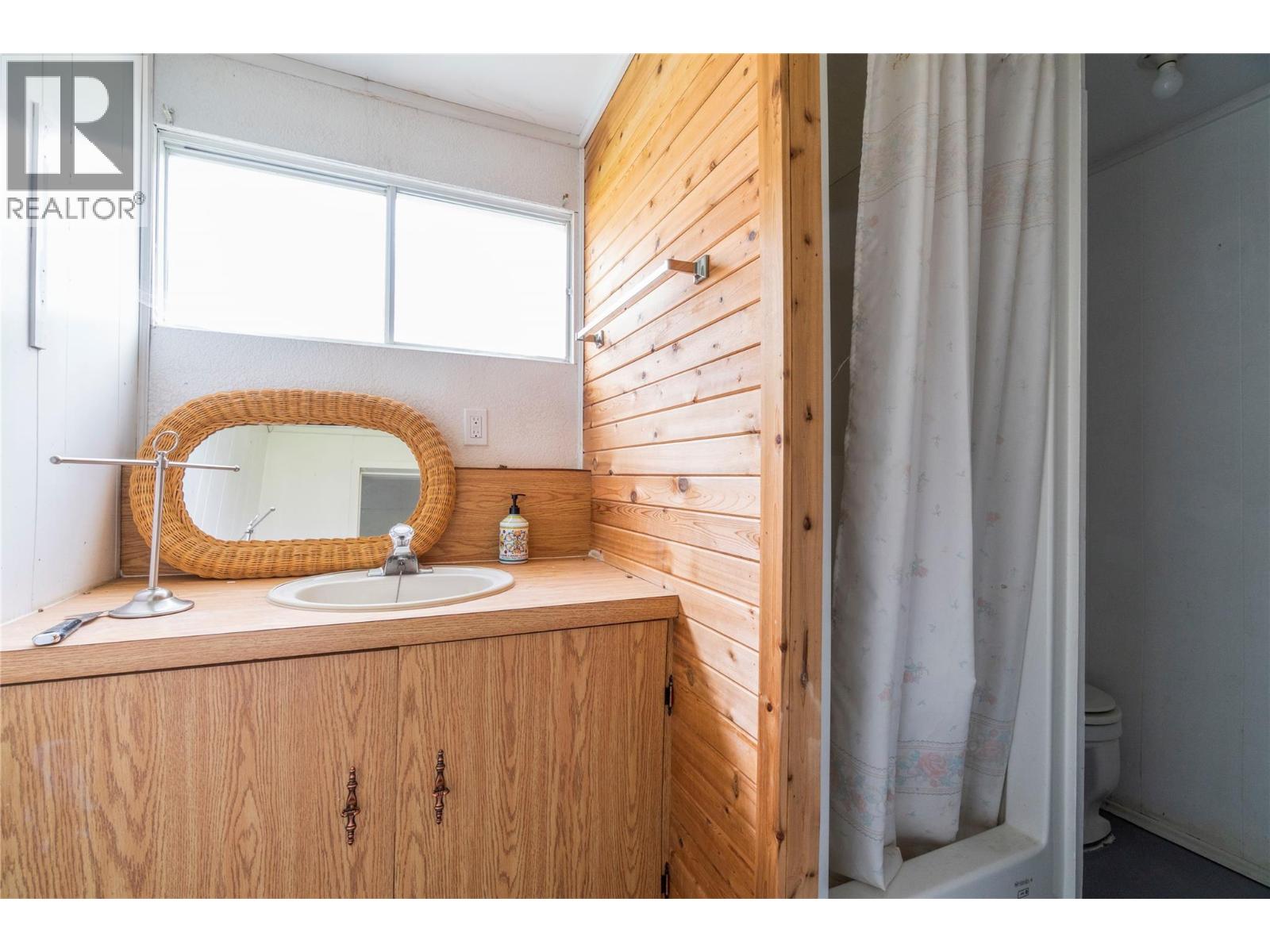 5271 CHASEY ROAD - 24