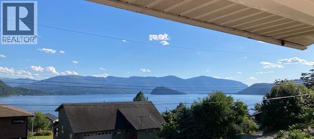 5271 CHASEY ROAD - 38