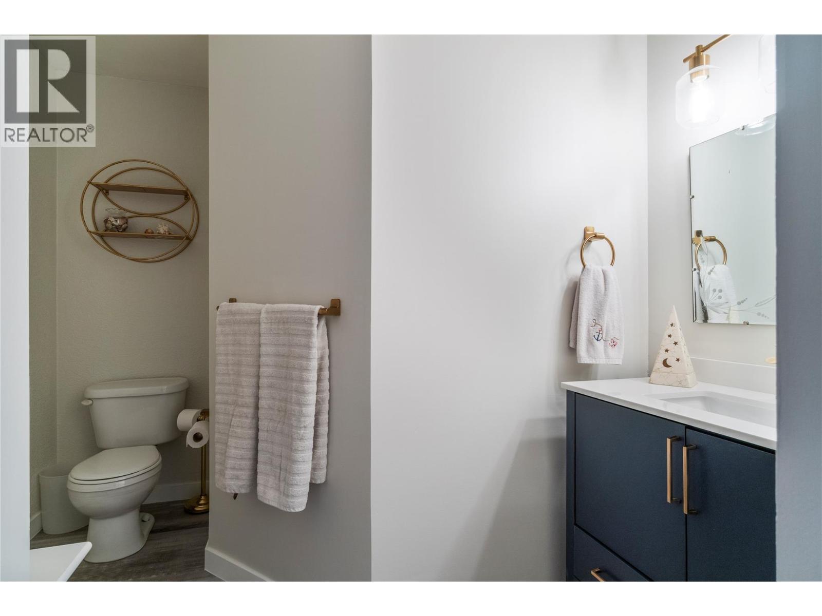 5271 CHASEY ROAD - 11